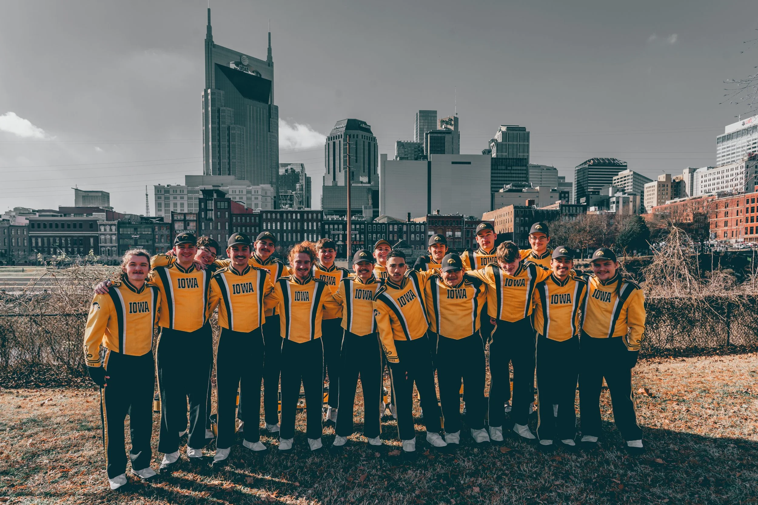 2024.12.30_Music City Bowl_Darshaun Smith_-017.jpg