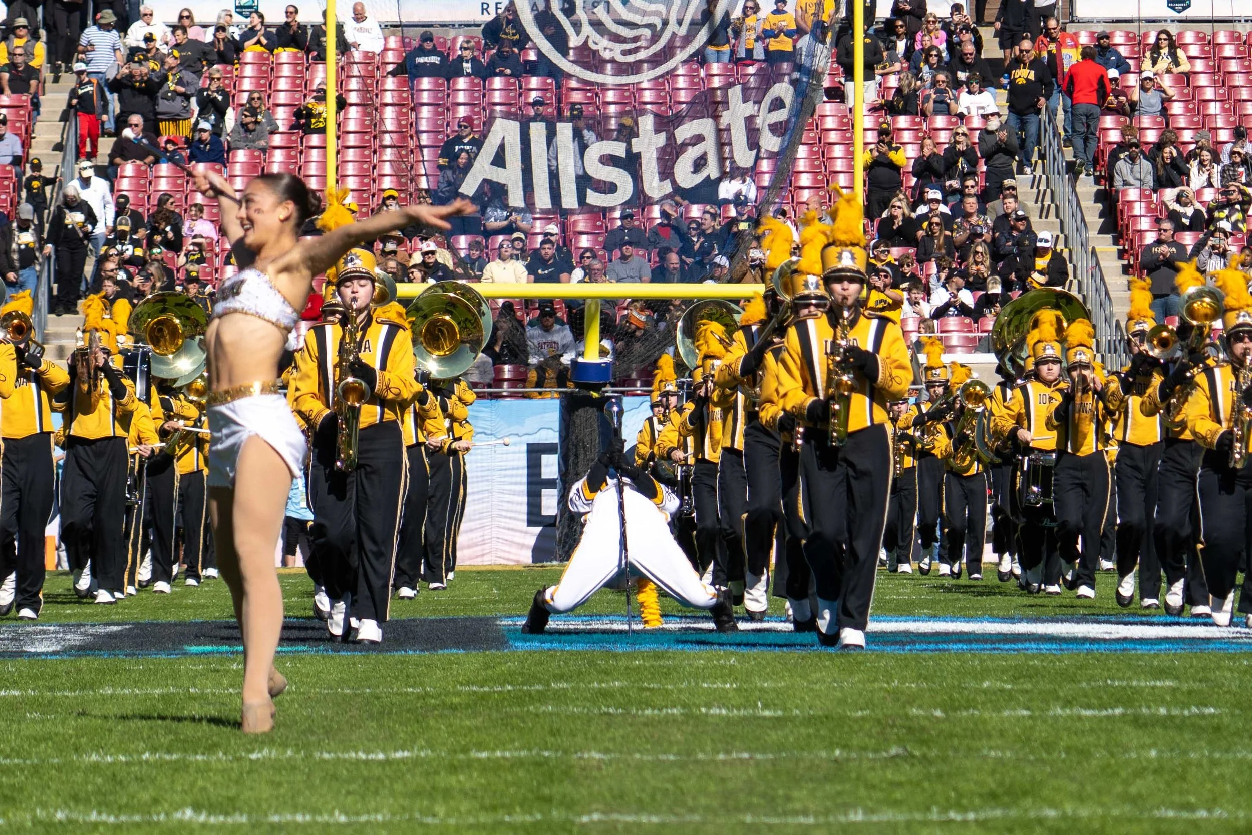 2025.12.31_ Reliaquest Bowl Game Day_Dsmith_ -571.jpg