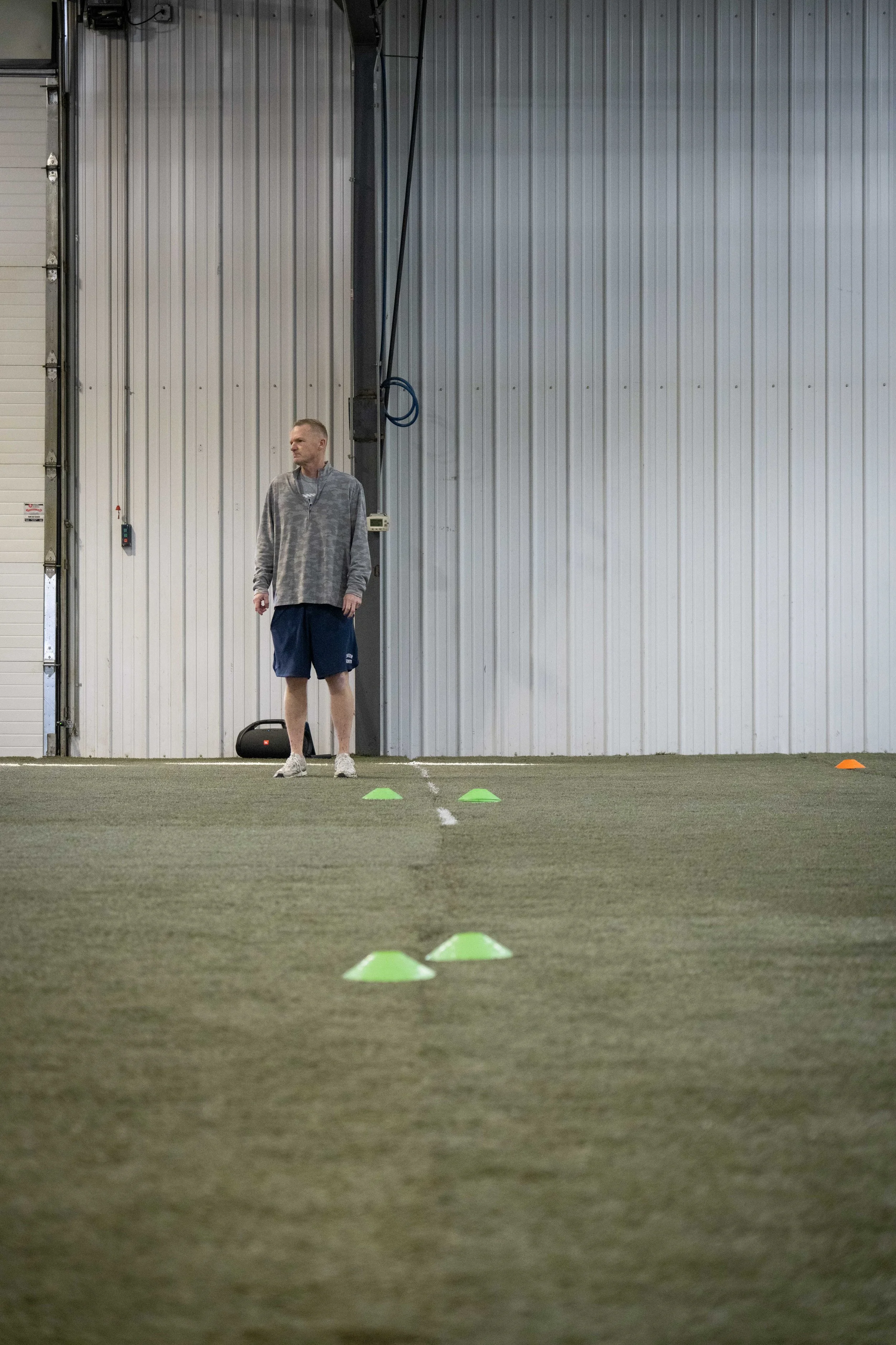 12-6-2025 NWP X PRIME TIME 7ON7 TRYOUTS-390.jpg