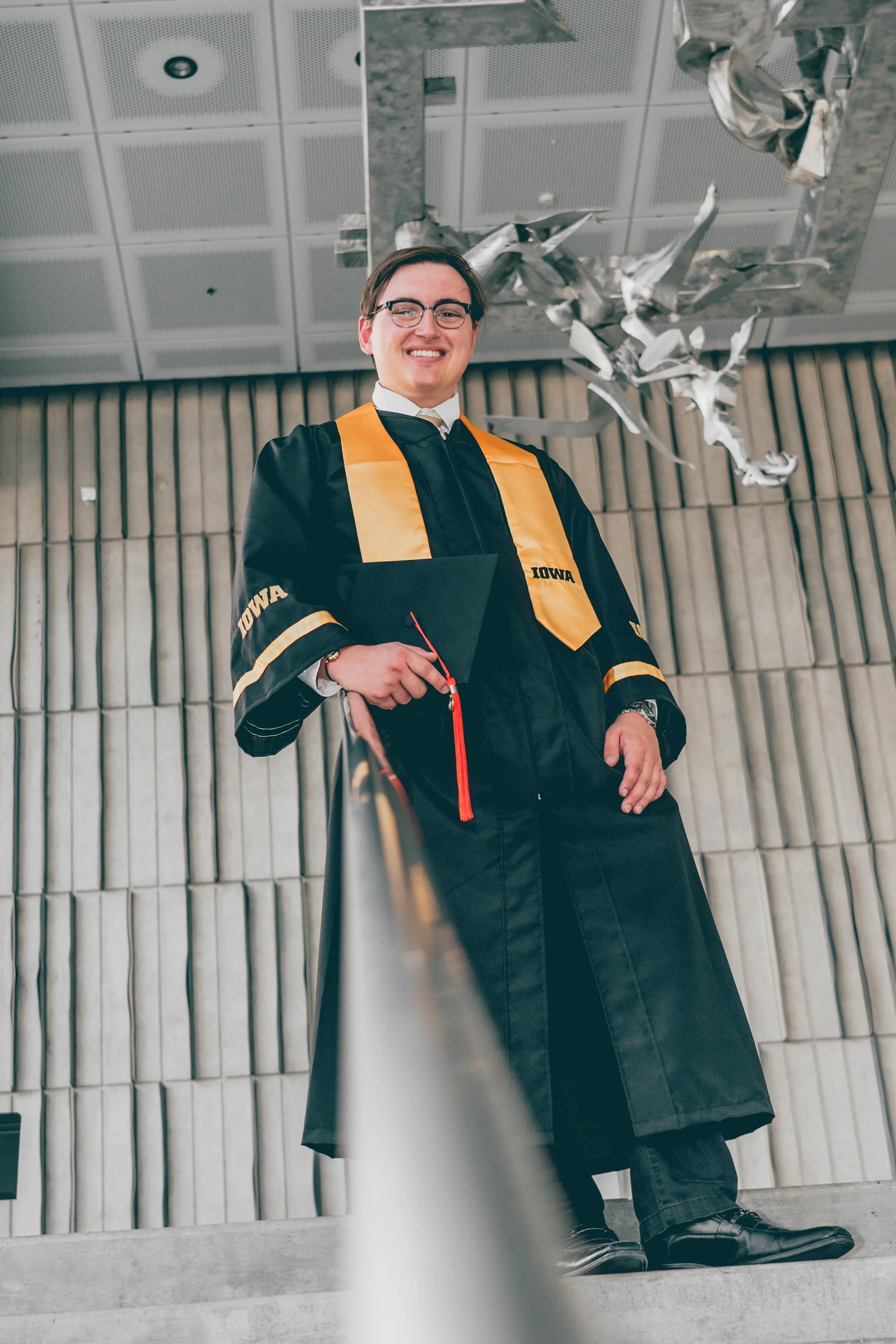 CLAYTON.GARMON.GRAD.PHOTOS.DSP-58.jpg