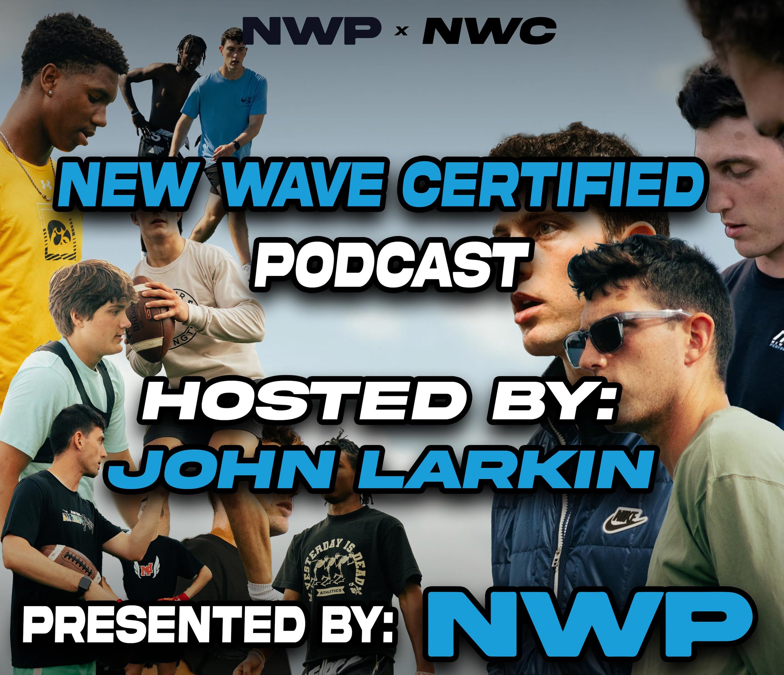7-11-2024 NEW WAVE CERTIFIED PODCAST COVER #2.jpg