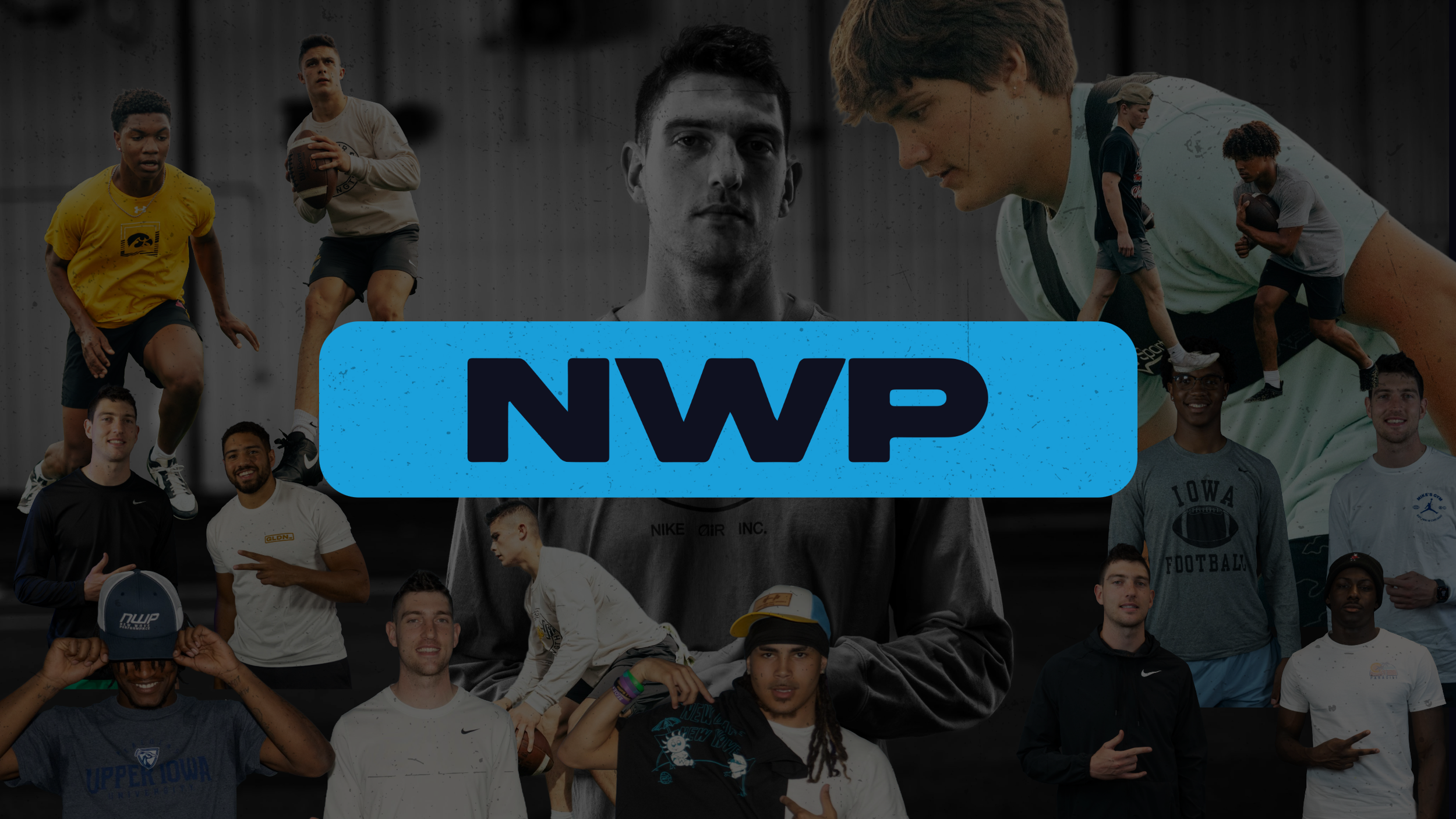 9-23-2025 NEW WAVE YT BANNER.png