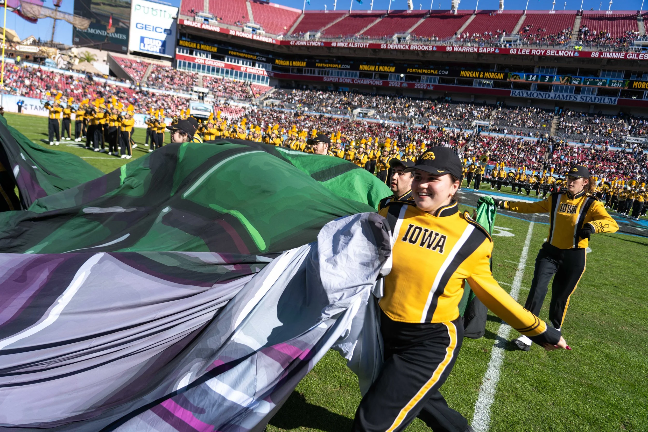 2025.12.31_ Reliaquest Bowl Game Day_Dsmith_ -637.jpg