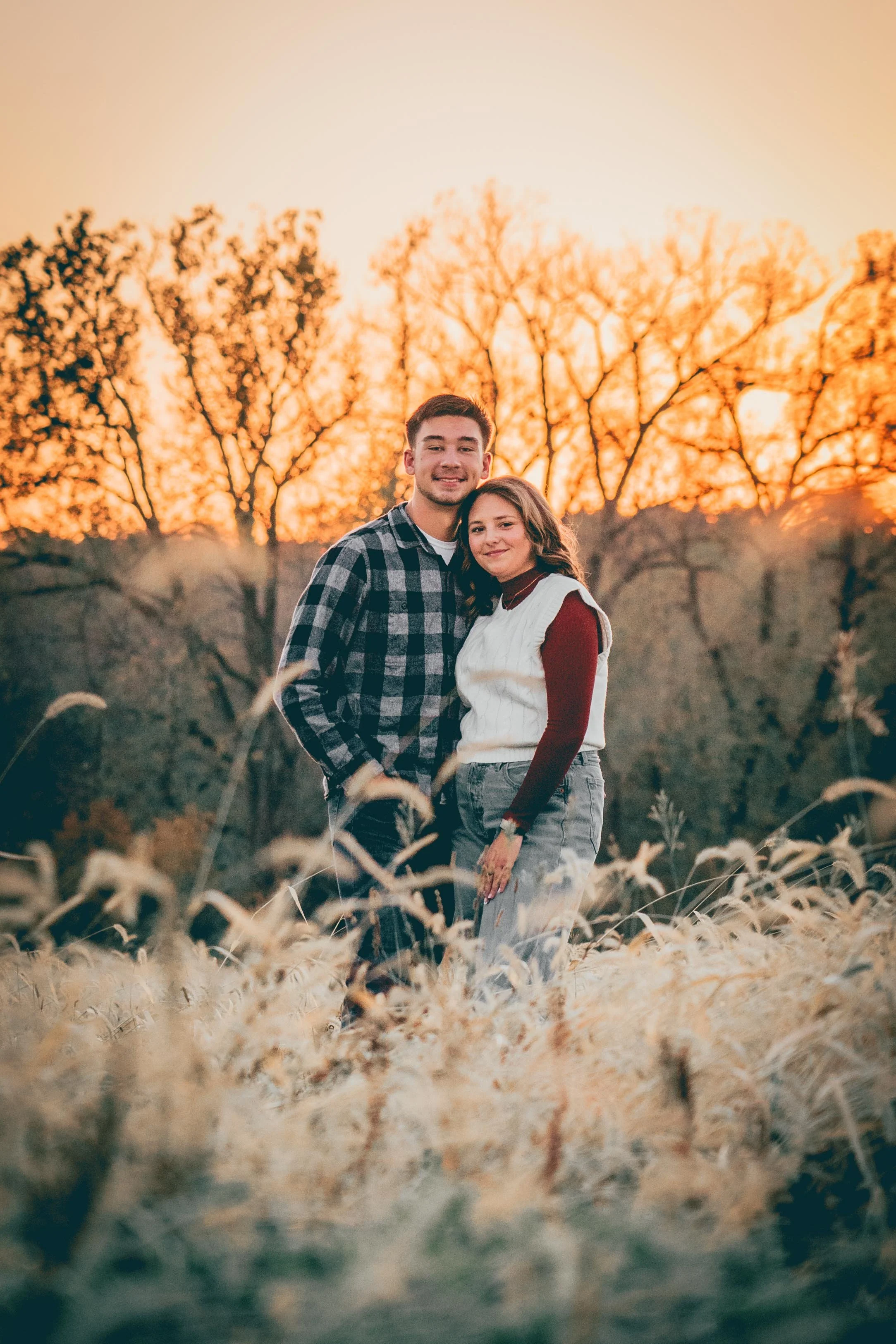 IZZY & DOMINIC. COUPLES.PHOTOS.DSP-291.jpg
