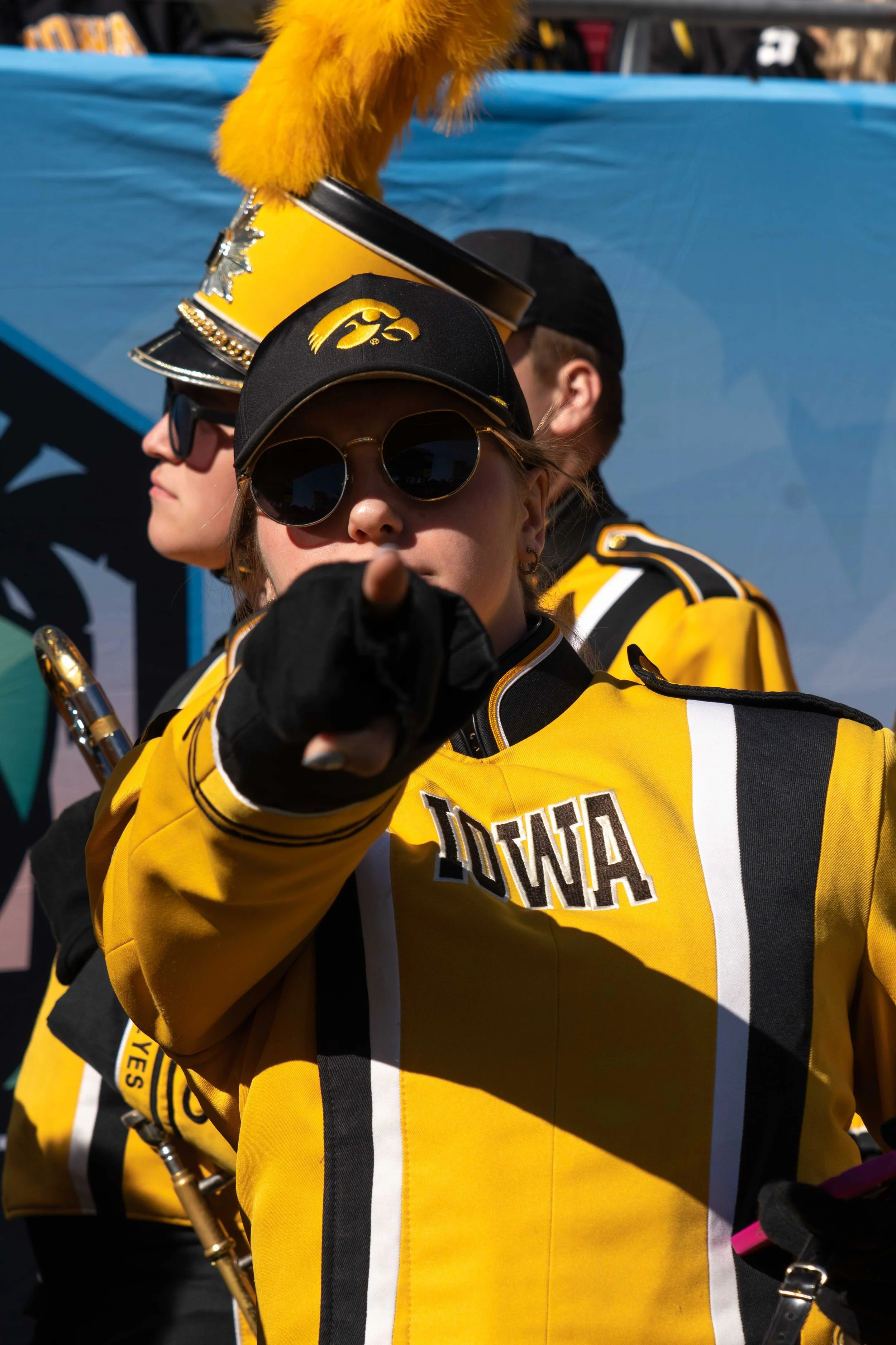 2025.12.31_ Reliaquest Bowl Game Day_Dsmith_ -594.jpg
