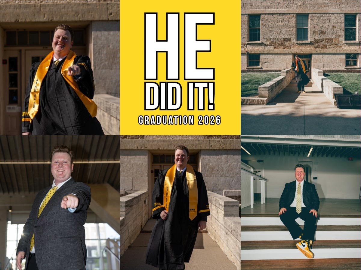 5-2-2026 JACOB SIMMONS GRAD GRAPHIC #2.jpg