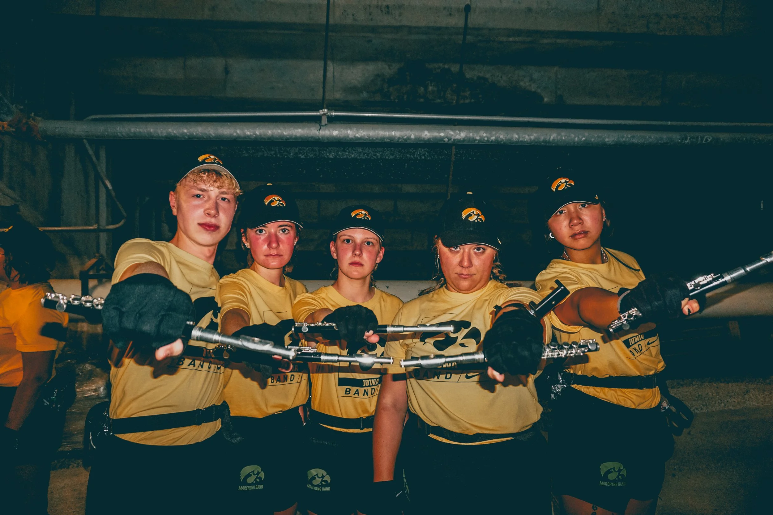 2023.09.02_Utah State_Field_DSmith-06.jpg