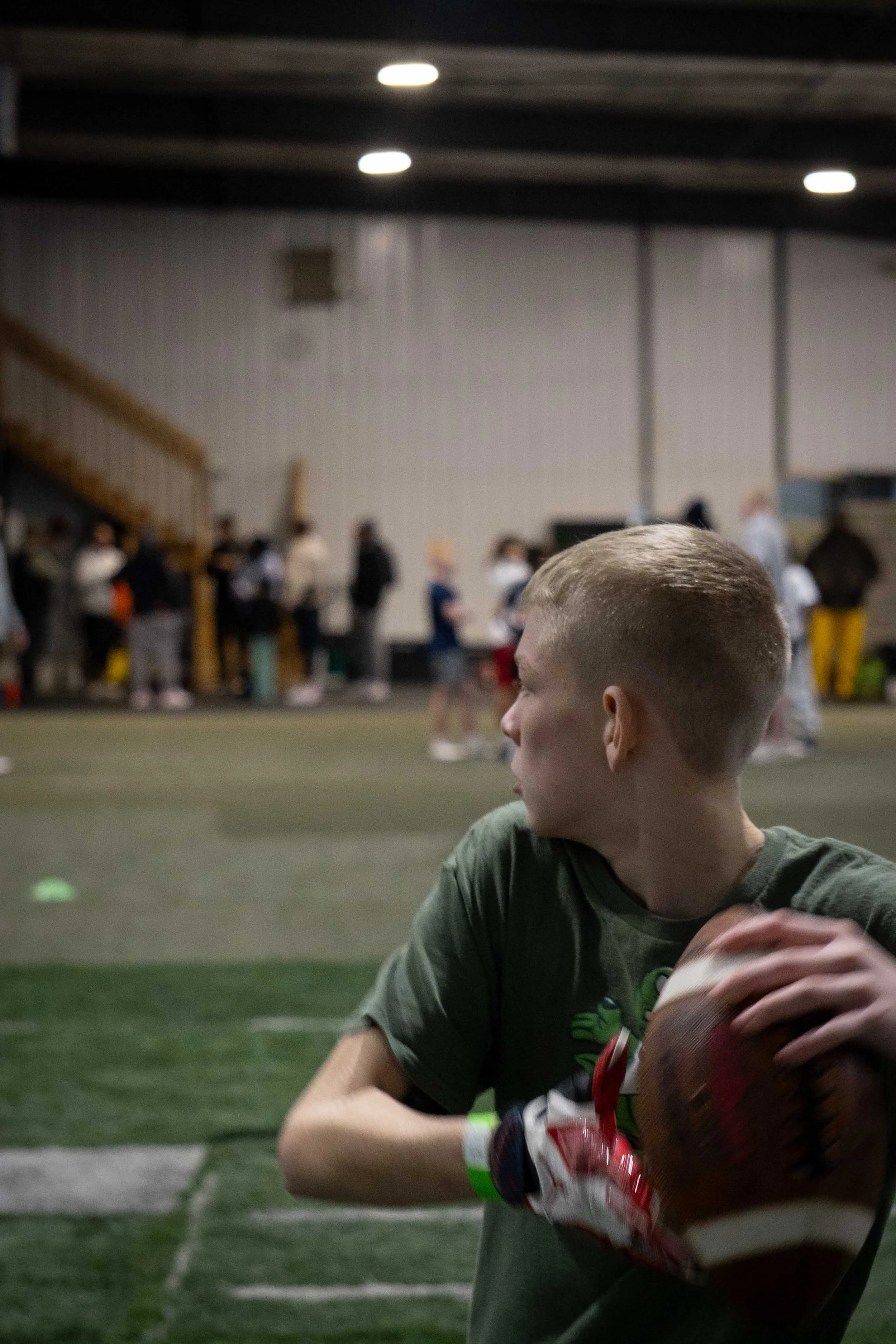 12-6-2025 NWP X PRIME TIME 7ON7 TRYOUTS-426.jpg