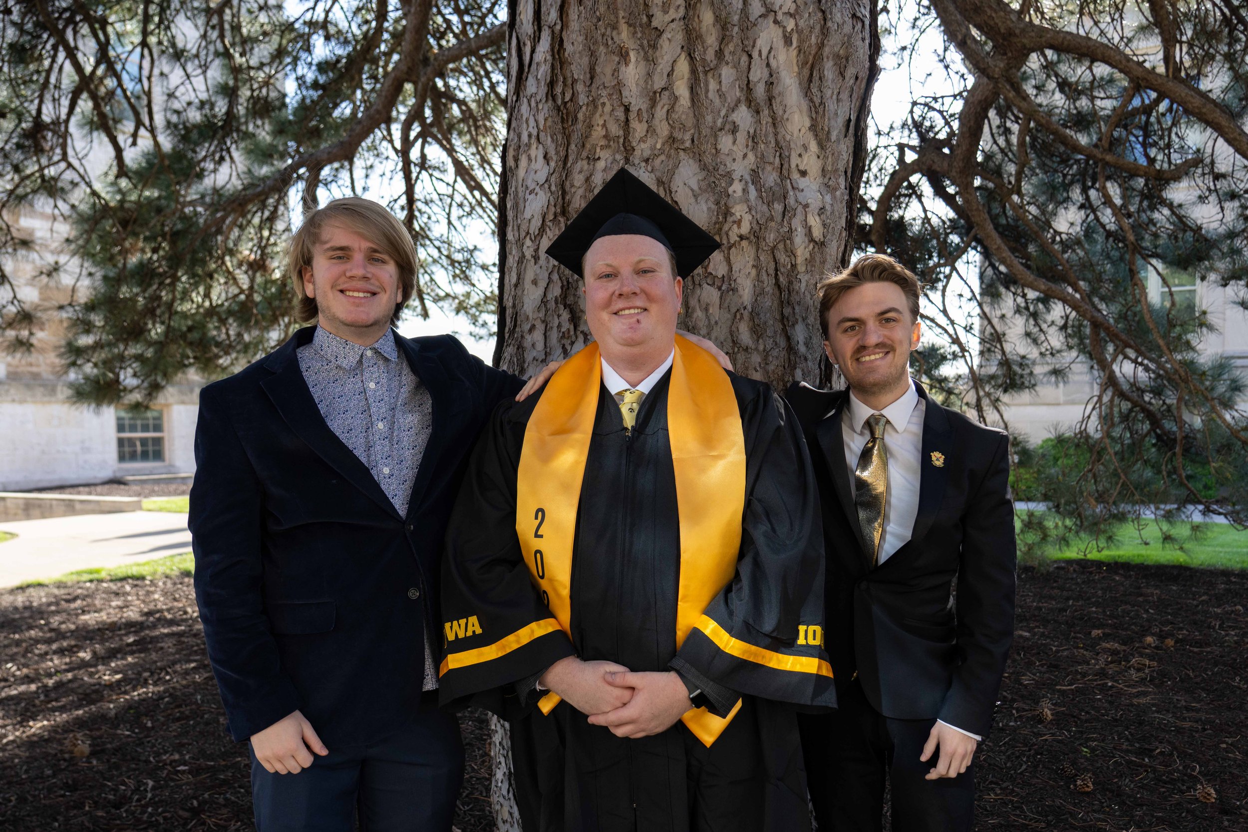 5-2-2026_JACOB SIMMONS GRAD PORTRAITS_DARSHAUN SMITH PRODUCTIONS-75.jpg