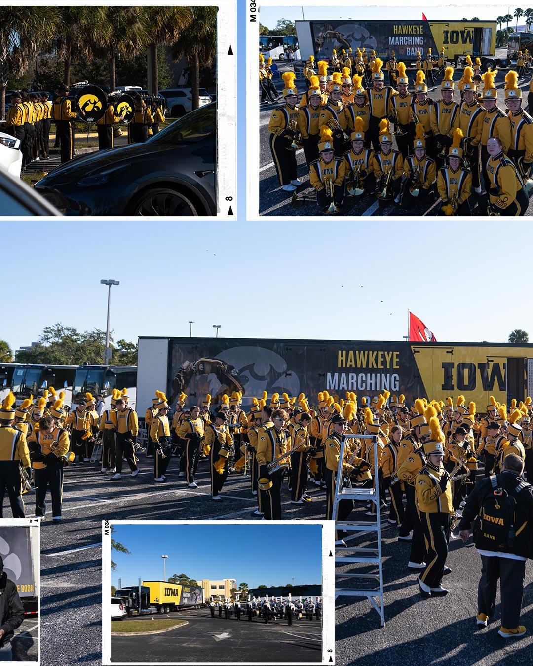 1-6-2026-HMB-TAMPA-RECAP-3_03-2.jpg