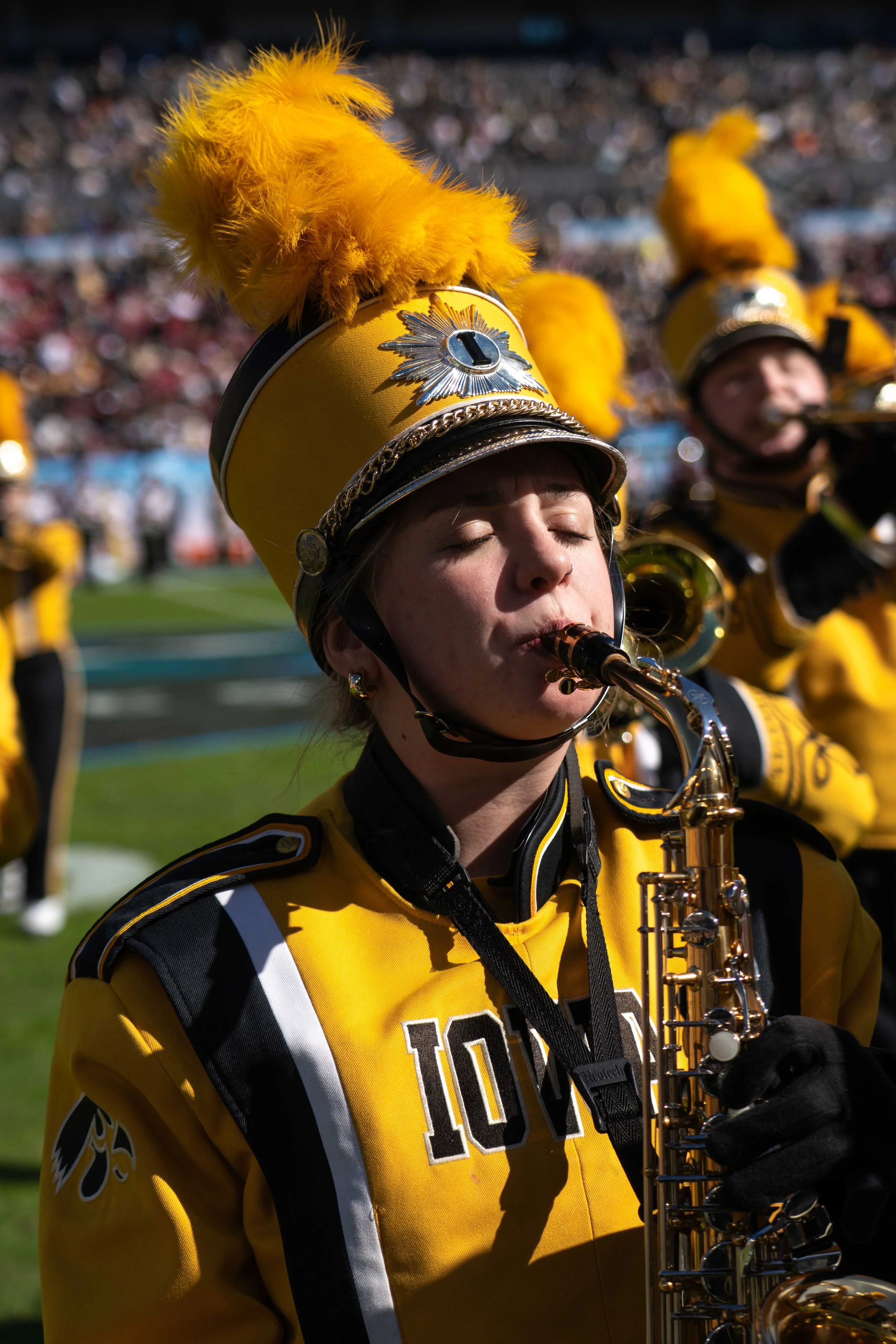 2025.12.31_ Reliaquest Bowl Game Day_Dsmith_ -667.jpg
