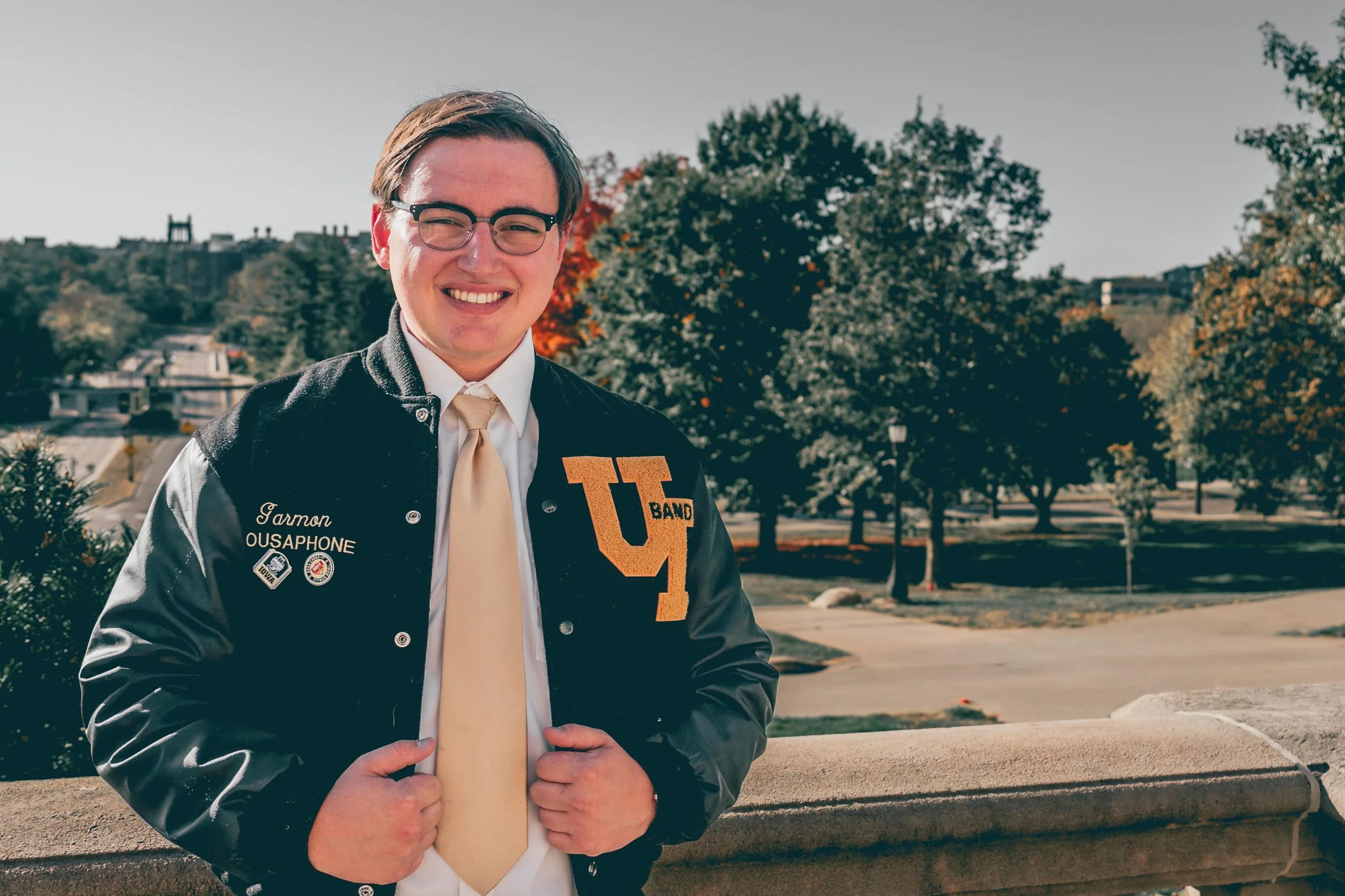 CLAYTON.GARMON.GRAD.PHOTOS.DSP-33.jpg