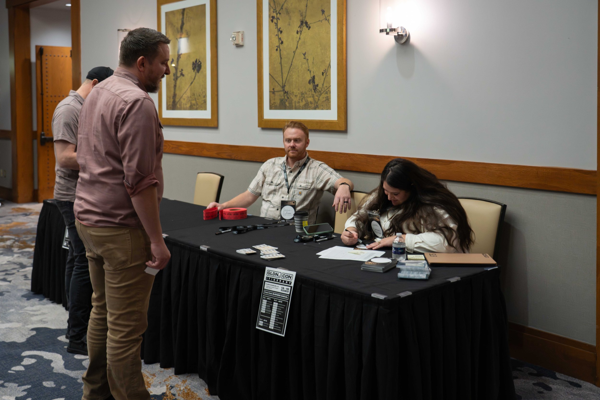 GLDNCON_2026_DAY 1_-17.jpg