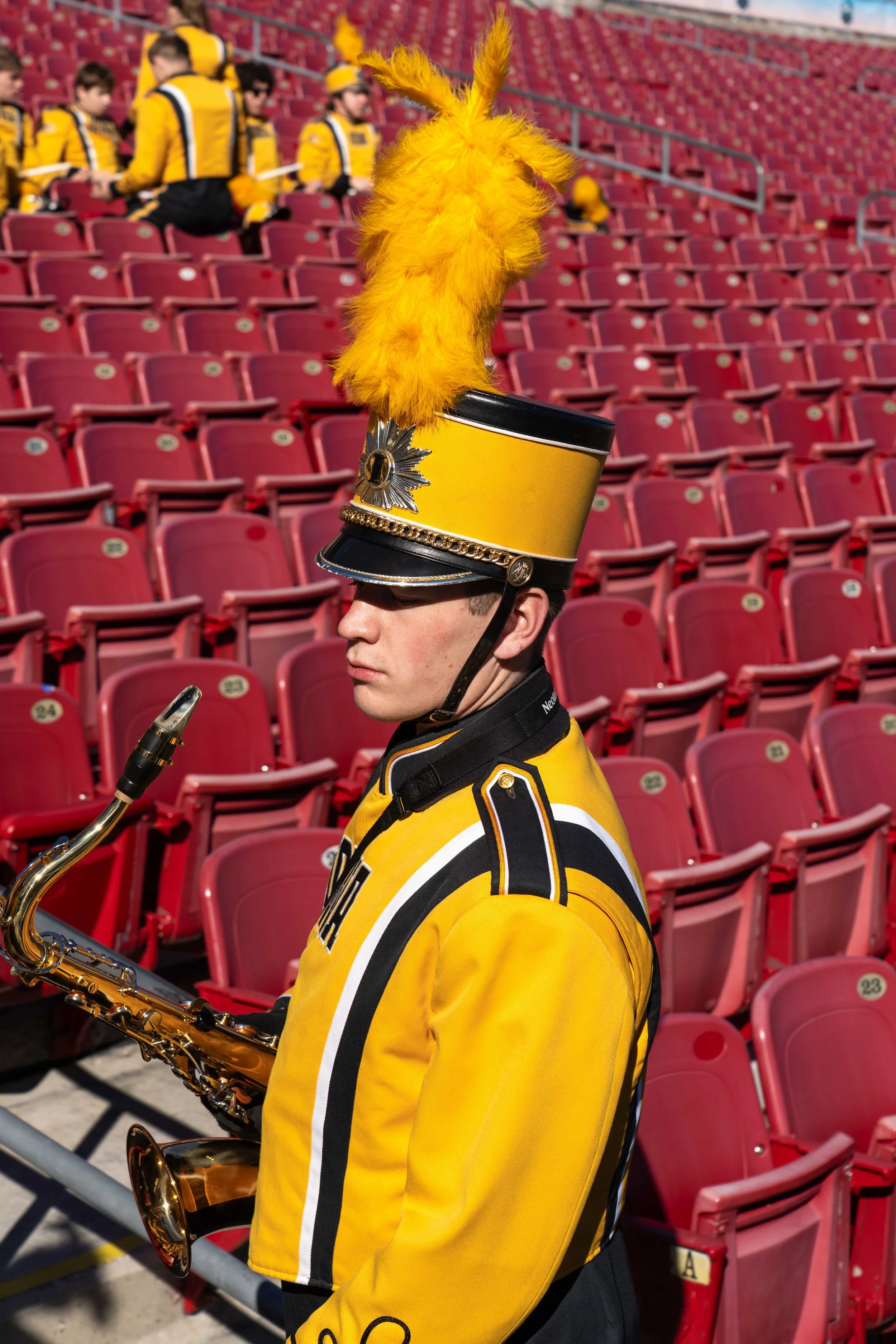 2025.12.31_ Reliaquest Bowl Game Day_Dsmith_ -532.jpg