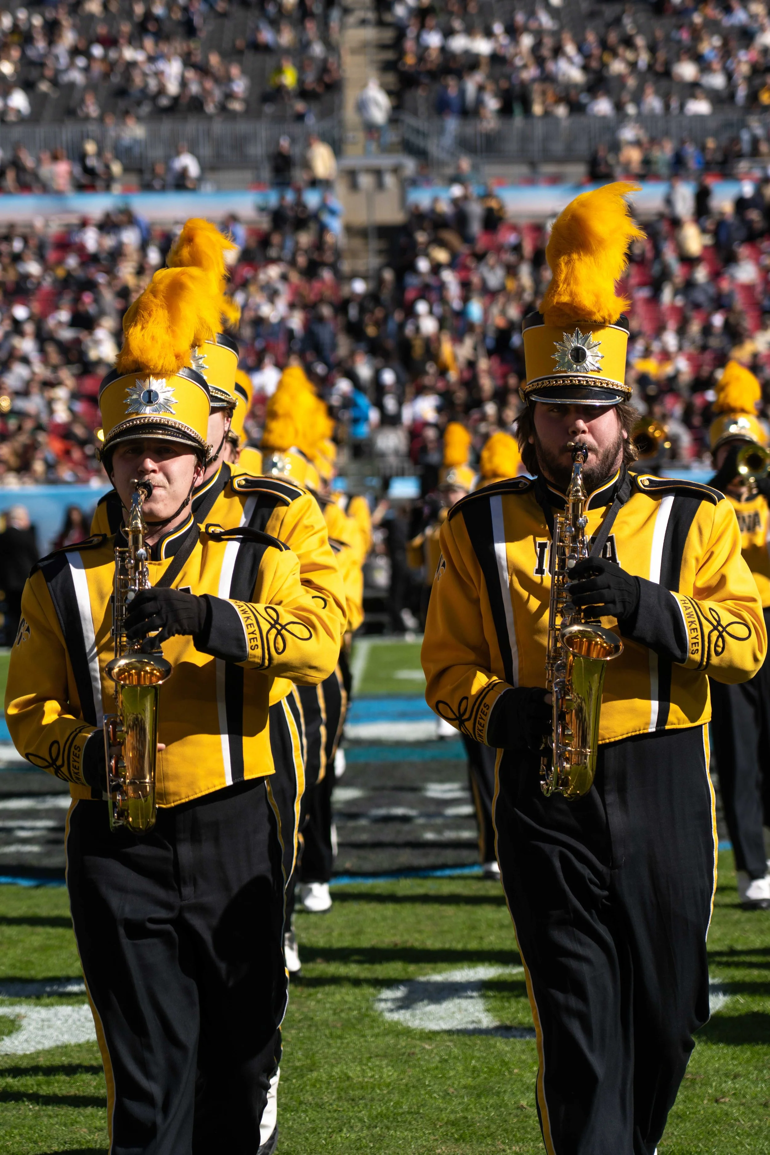 2025.12.31_ Reliaquest Bowl Game Day_Dsmith_ -661.jpg