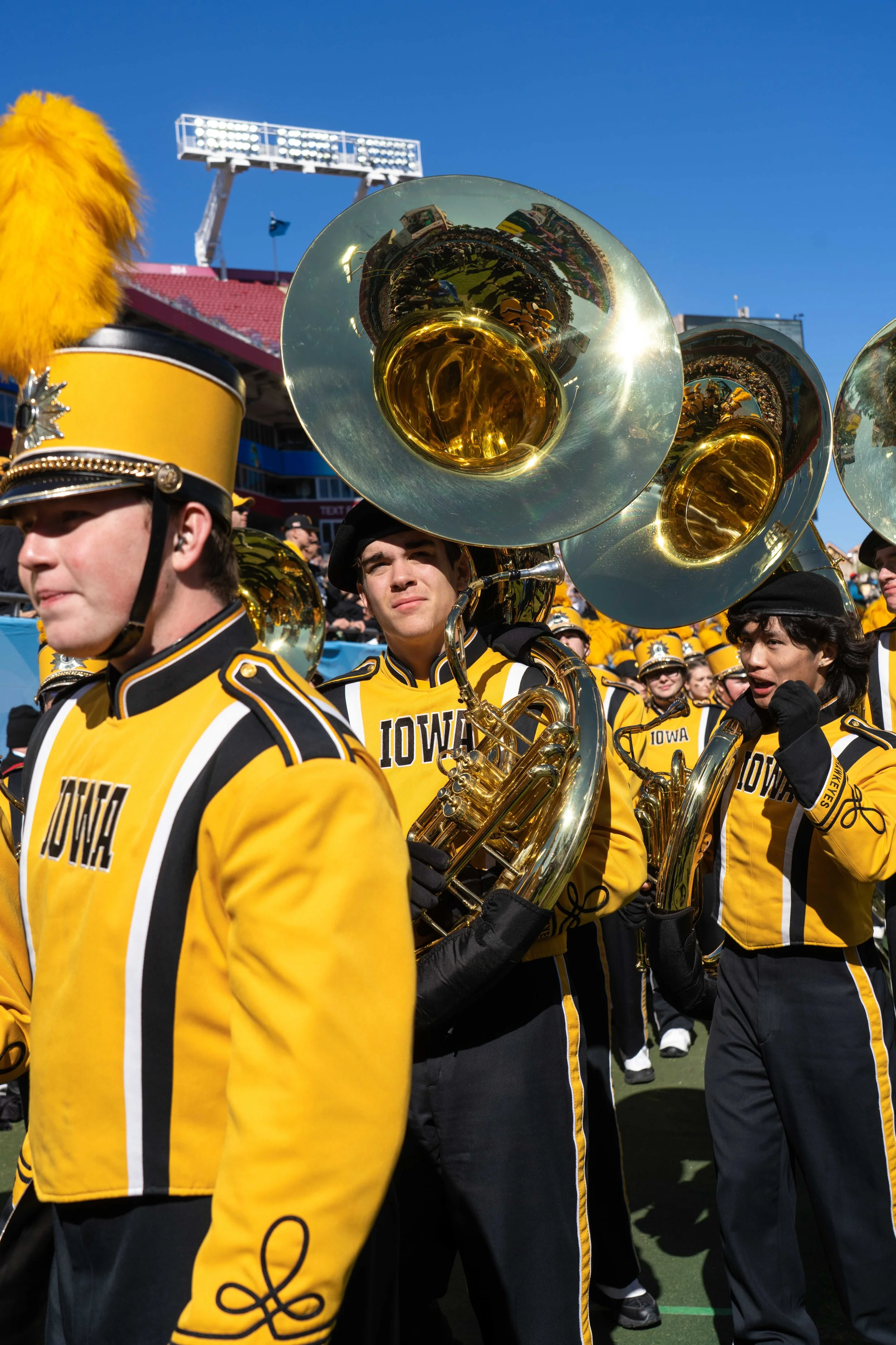 2025.12.31_ Reliaquest Bowl Game Day_Dsmith_ -598.jpg
