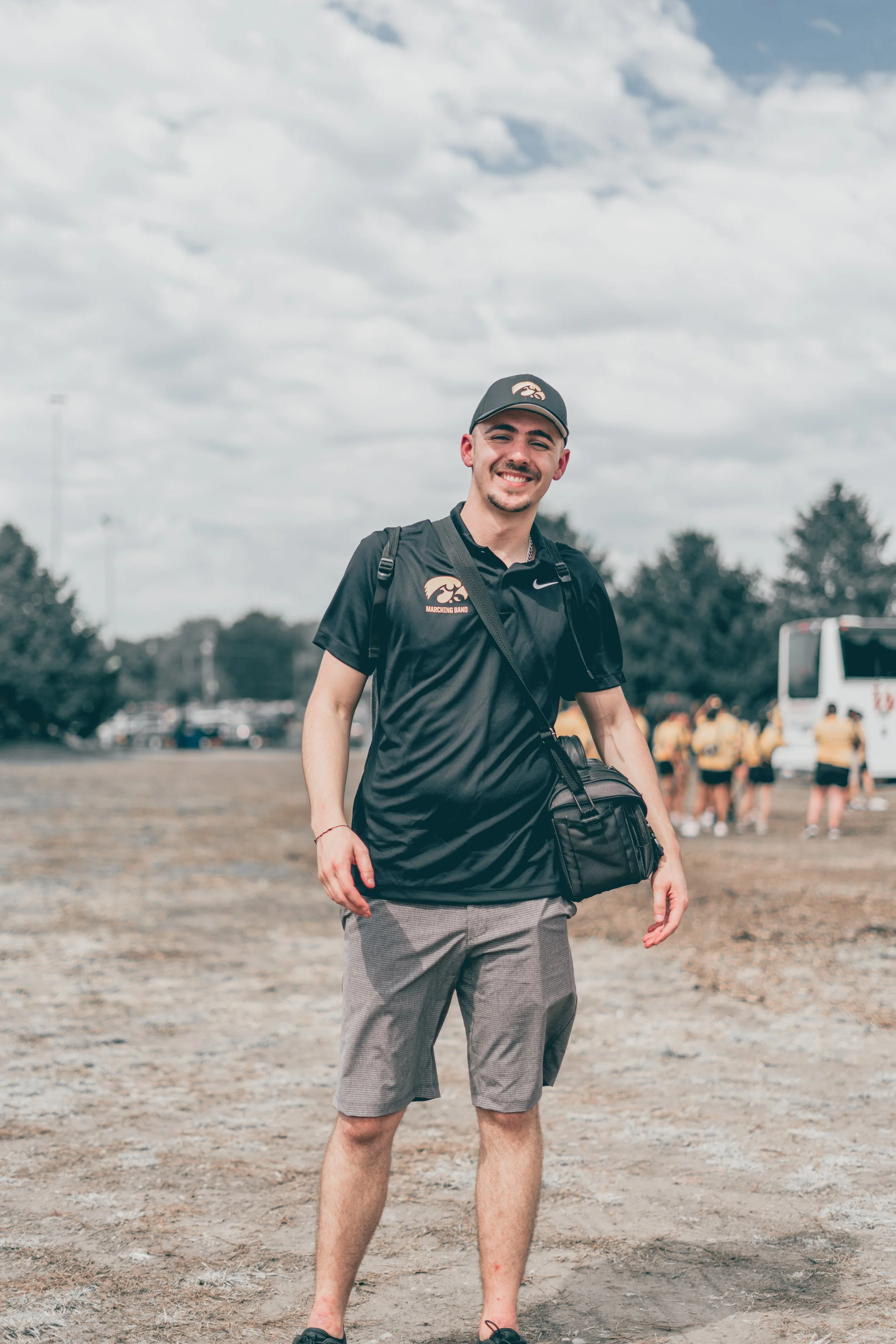 2023.08.19_Band Camp_ Iowa State Fair_DSmith_-002.jpg