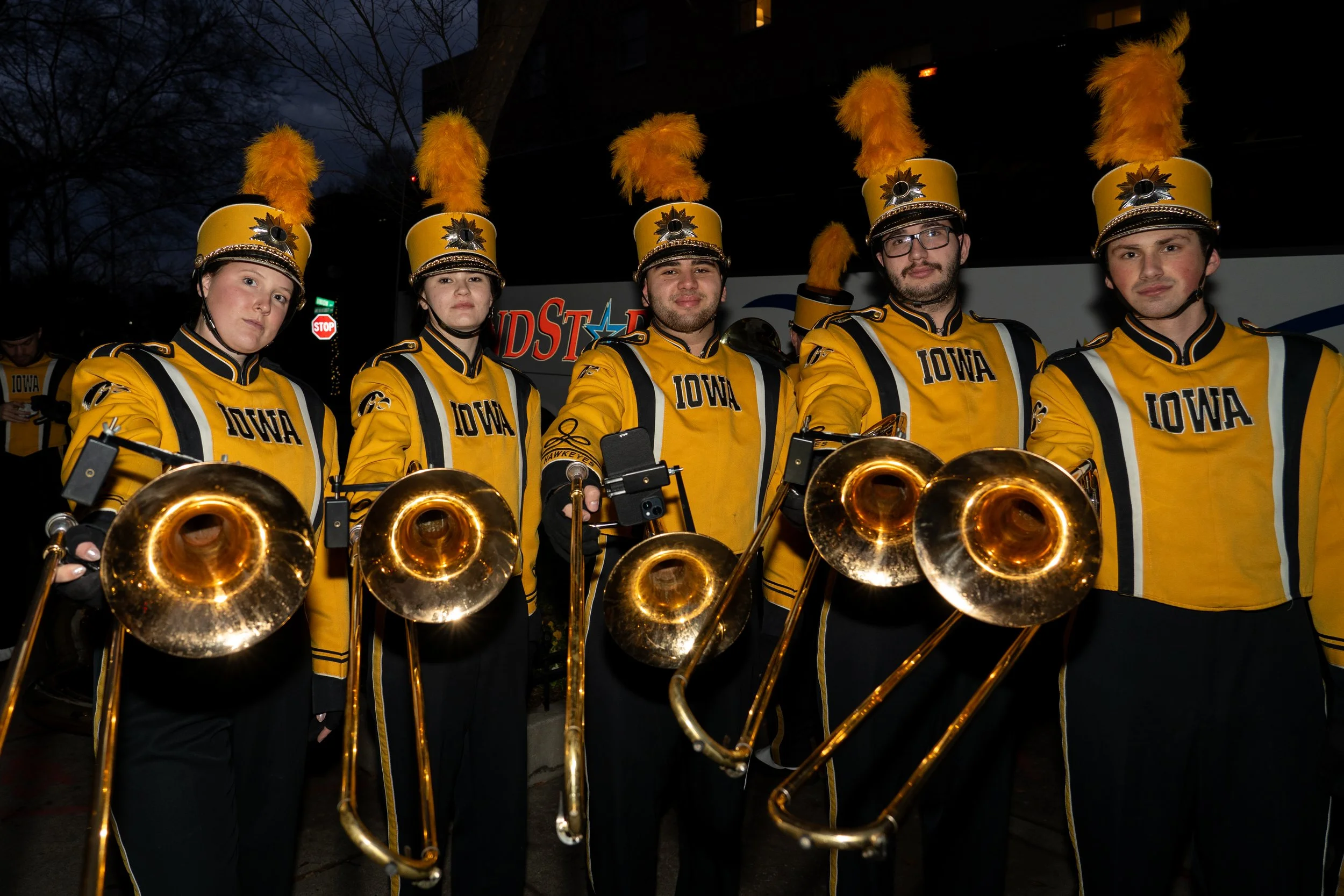 2024.12.29_Music City Bowl_Darshaun Smith_-04.jpg