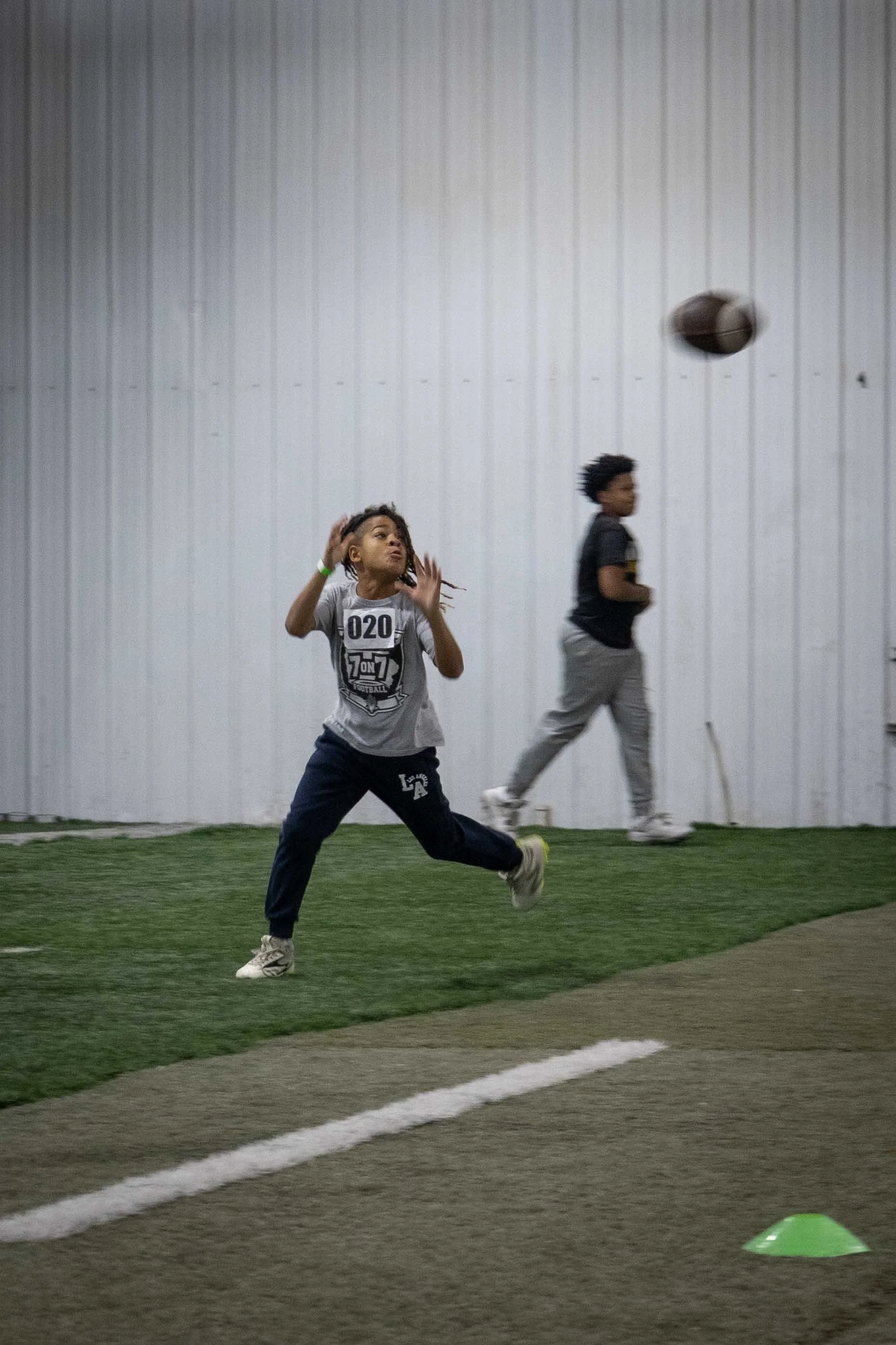 12-6-2025 NWP X PRIME TIME 7ON7 TRYOUTS-445.jpg