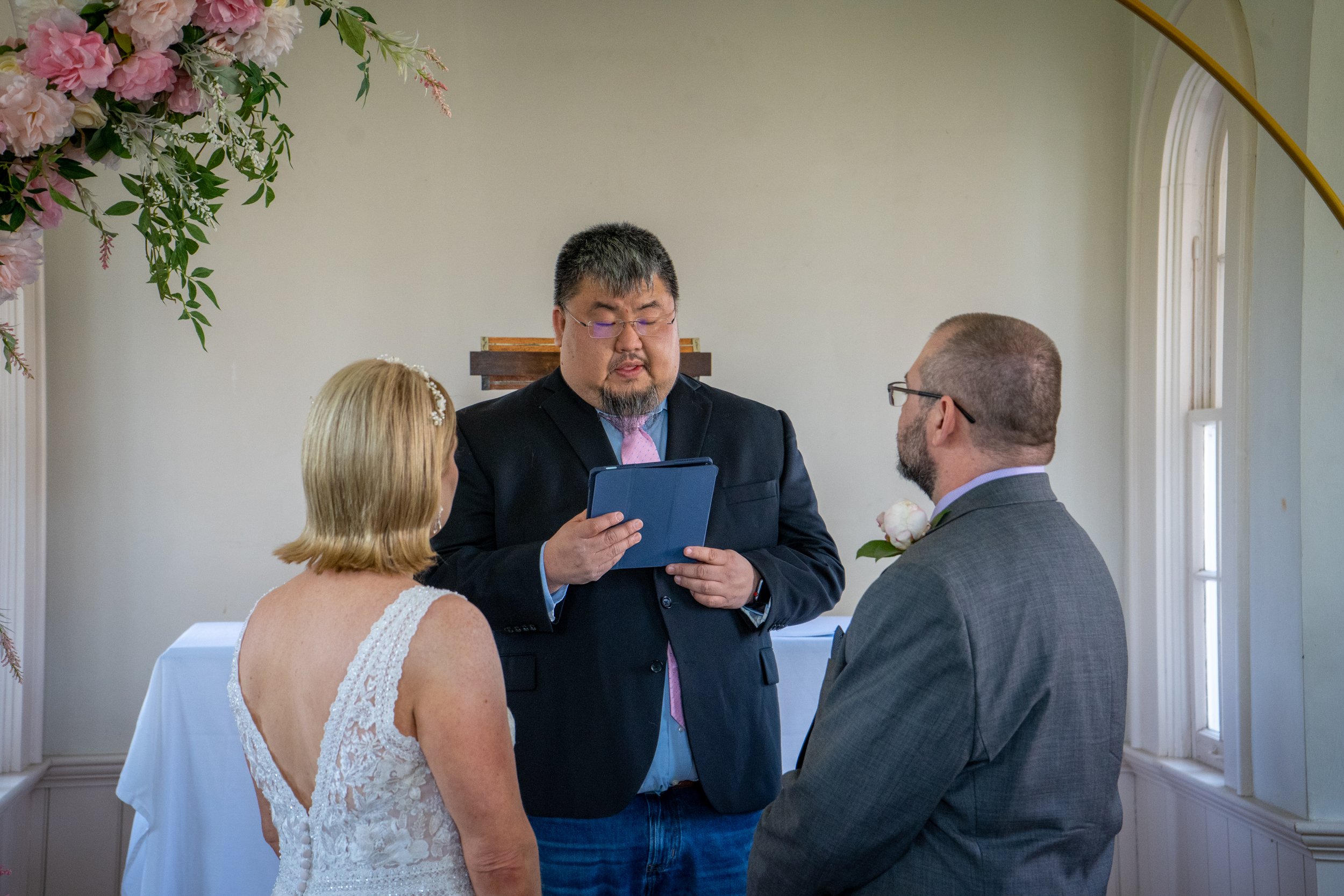 DSC05409-2.jpg