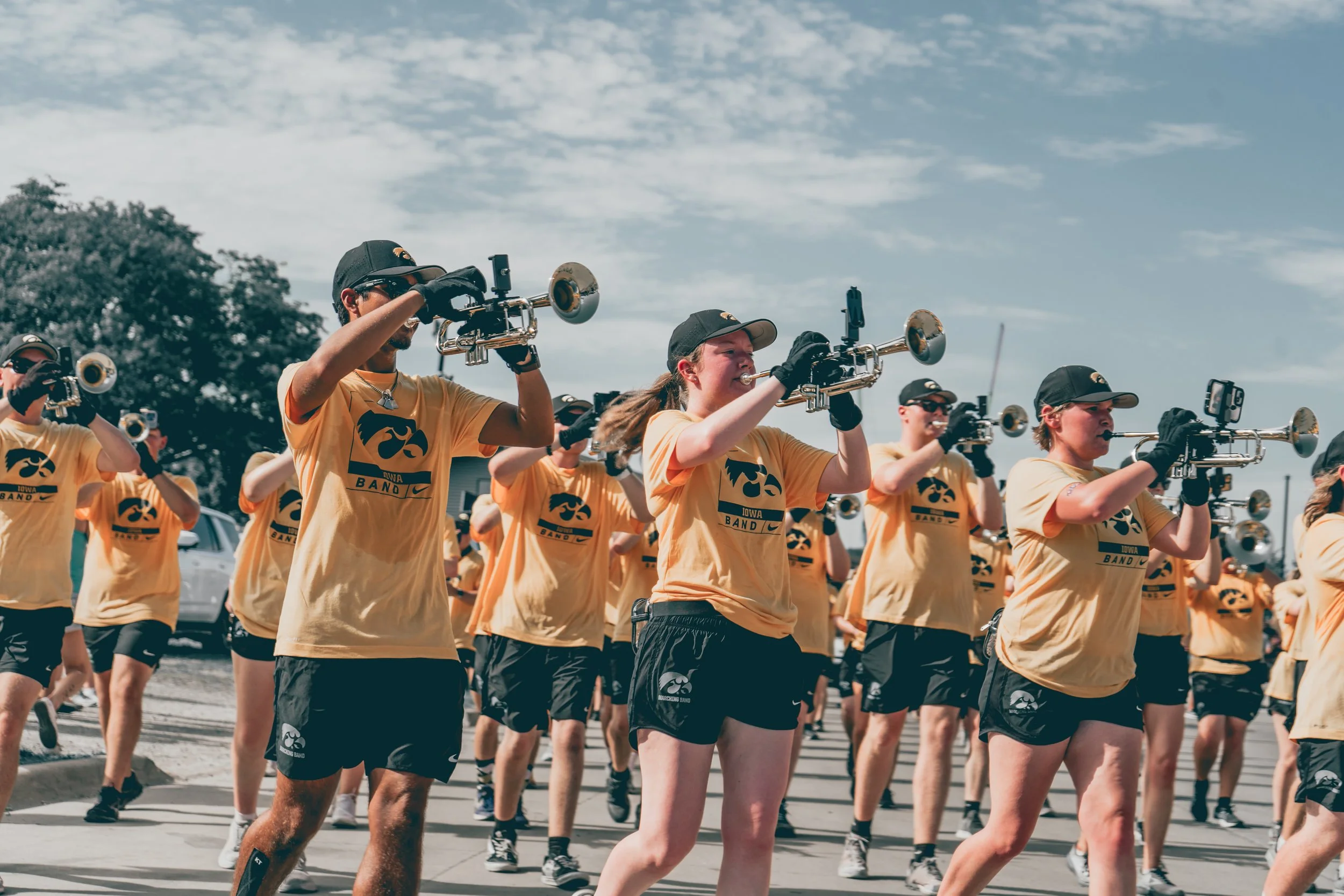 2023.08.19_Band Camp_ Iowa State Fair_DSmith_-058.jpg
