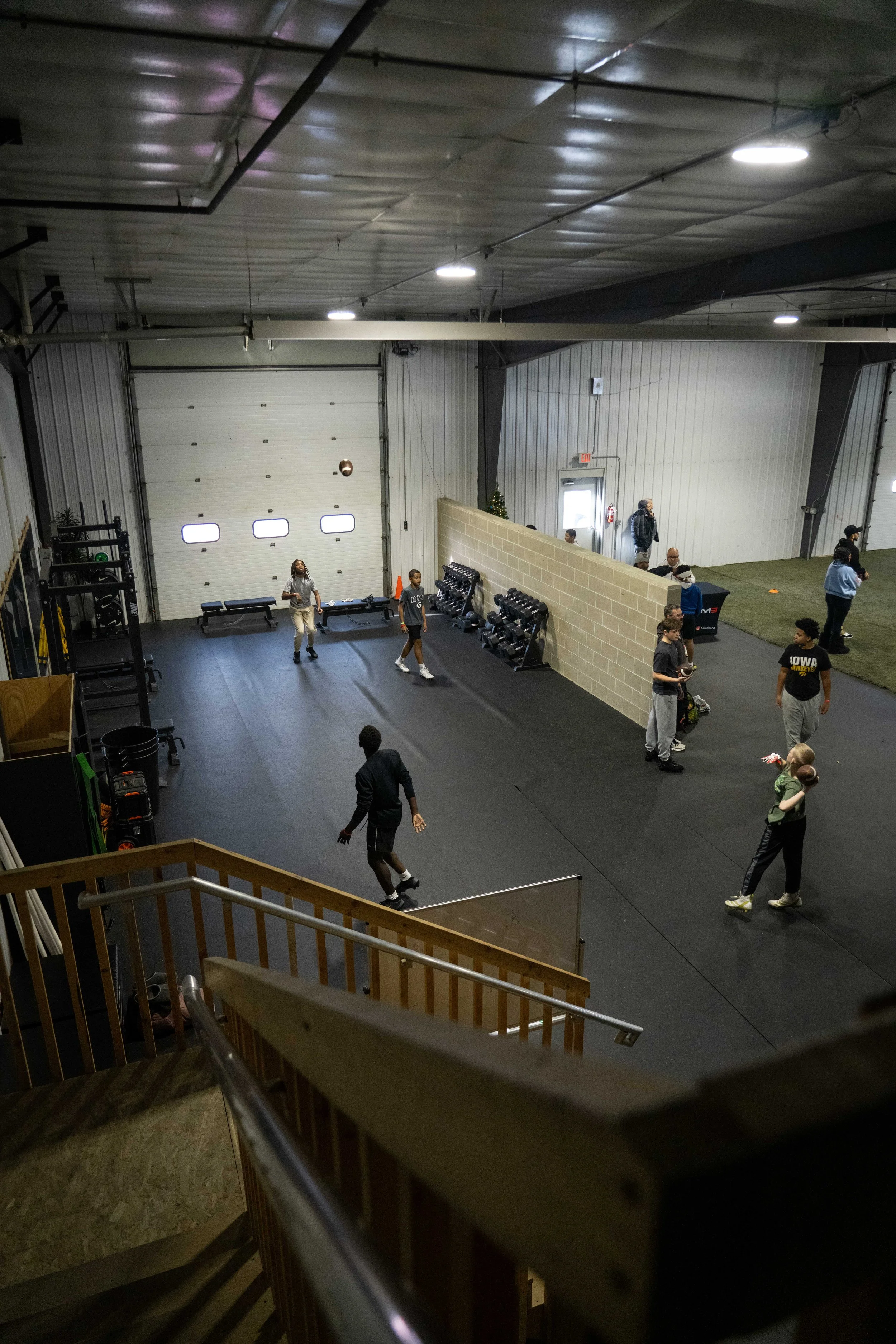 12-6-2025 NWP X PRIME TIME 7ON7 TRYOUTS-380.jpg
