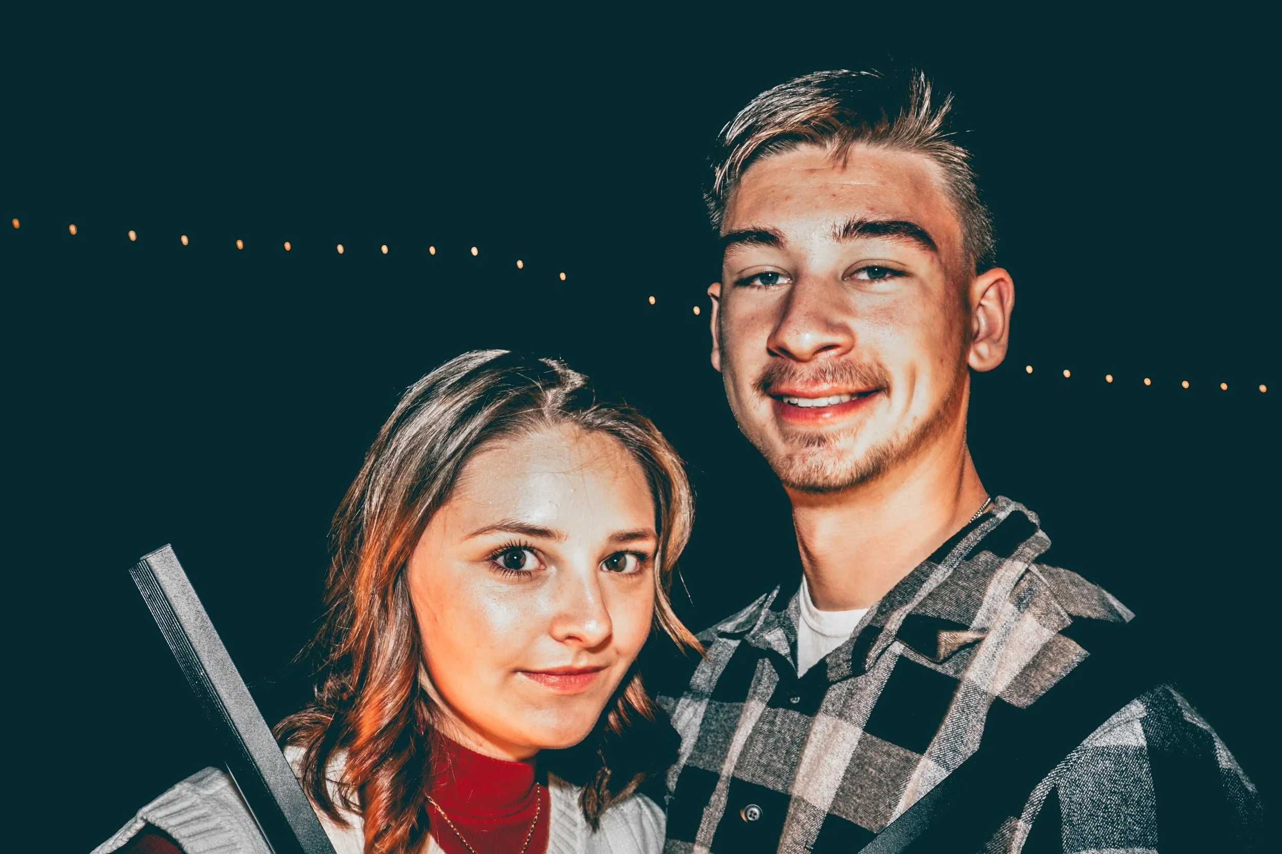 IZZY & DOMINIC. COUPLES.PHOTOS.DSP-316.jpg