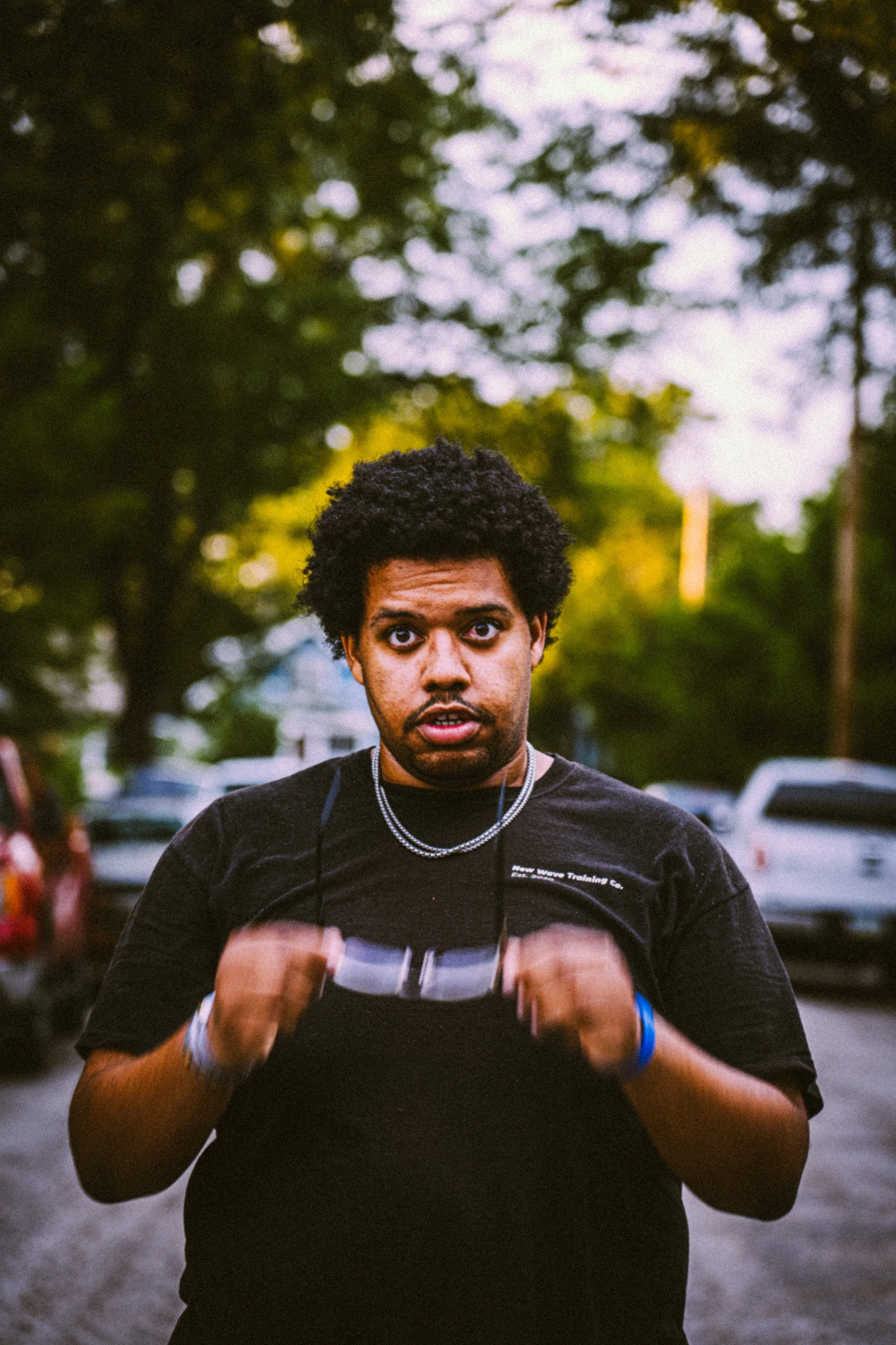 8-10-2025 DSP AND TPG PHOTOS-514.jpg