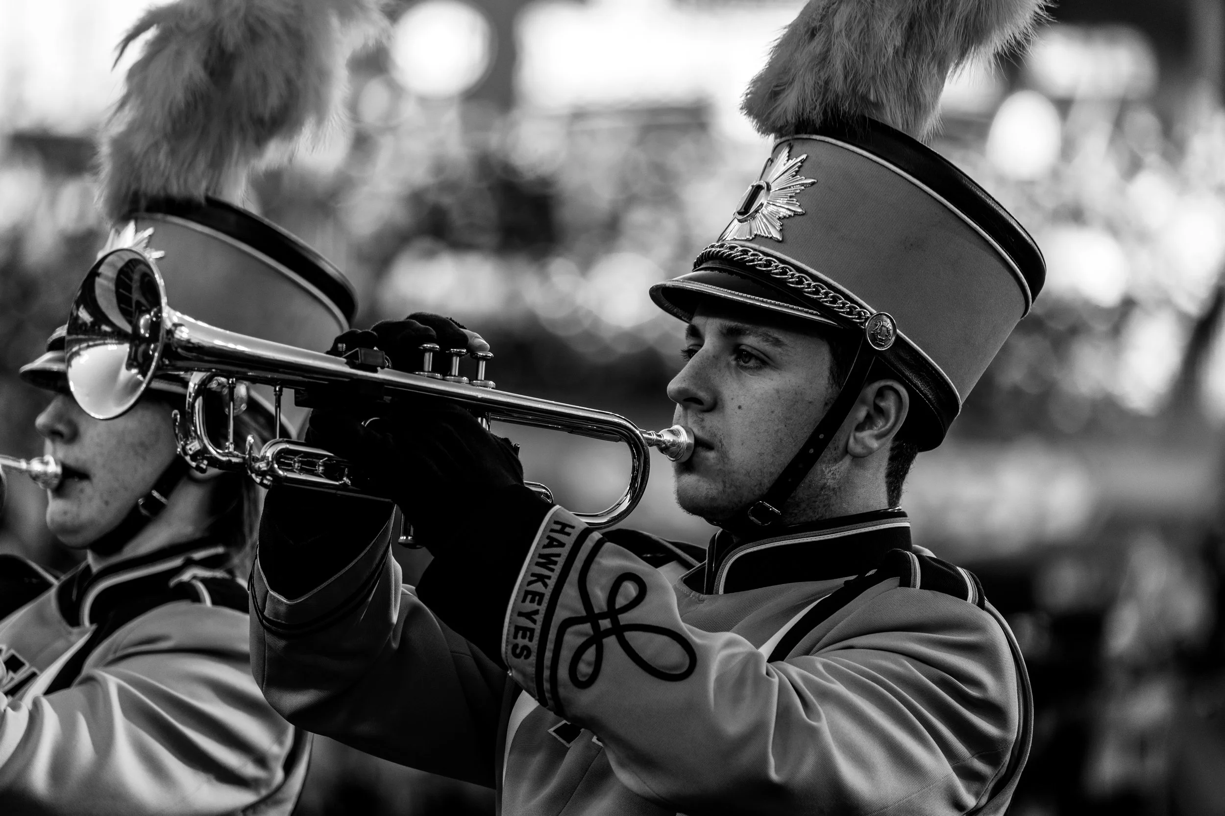 2024.12.30_Music City Bowl_Darshaun Smith_-188.jpg