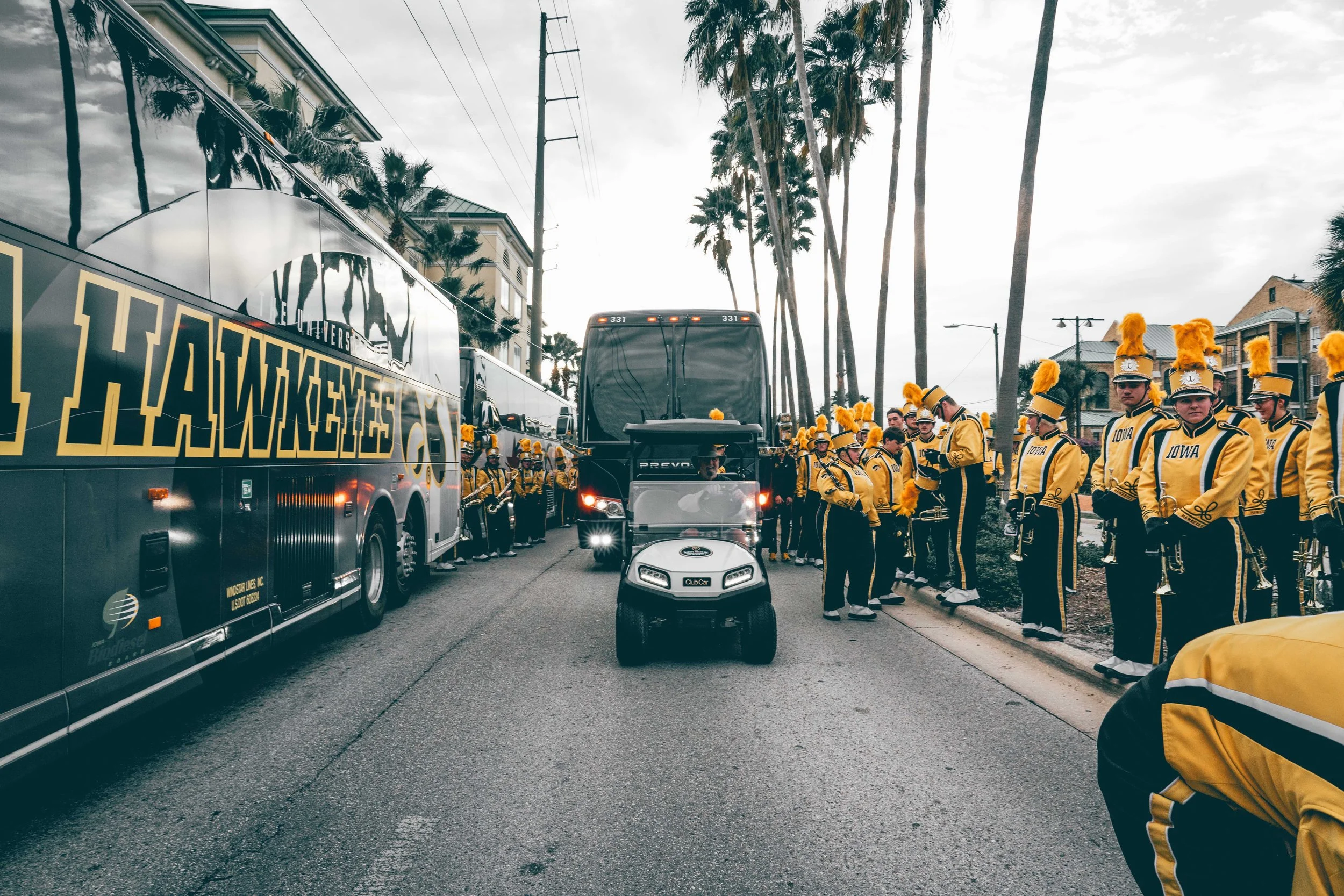 2025.12.30_ Rehearsal _ Bush Gardens _ Hawkeye Huddle _ Ybor City Parade _ Band Blast Pep Rally Extravaganza_Dsmith_ -264.jpg