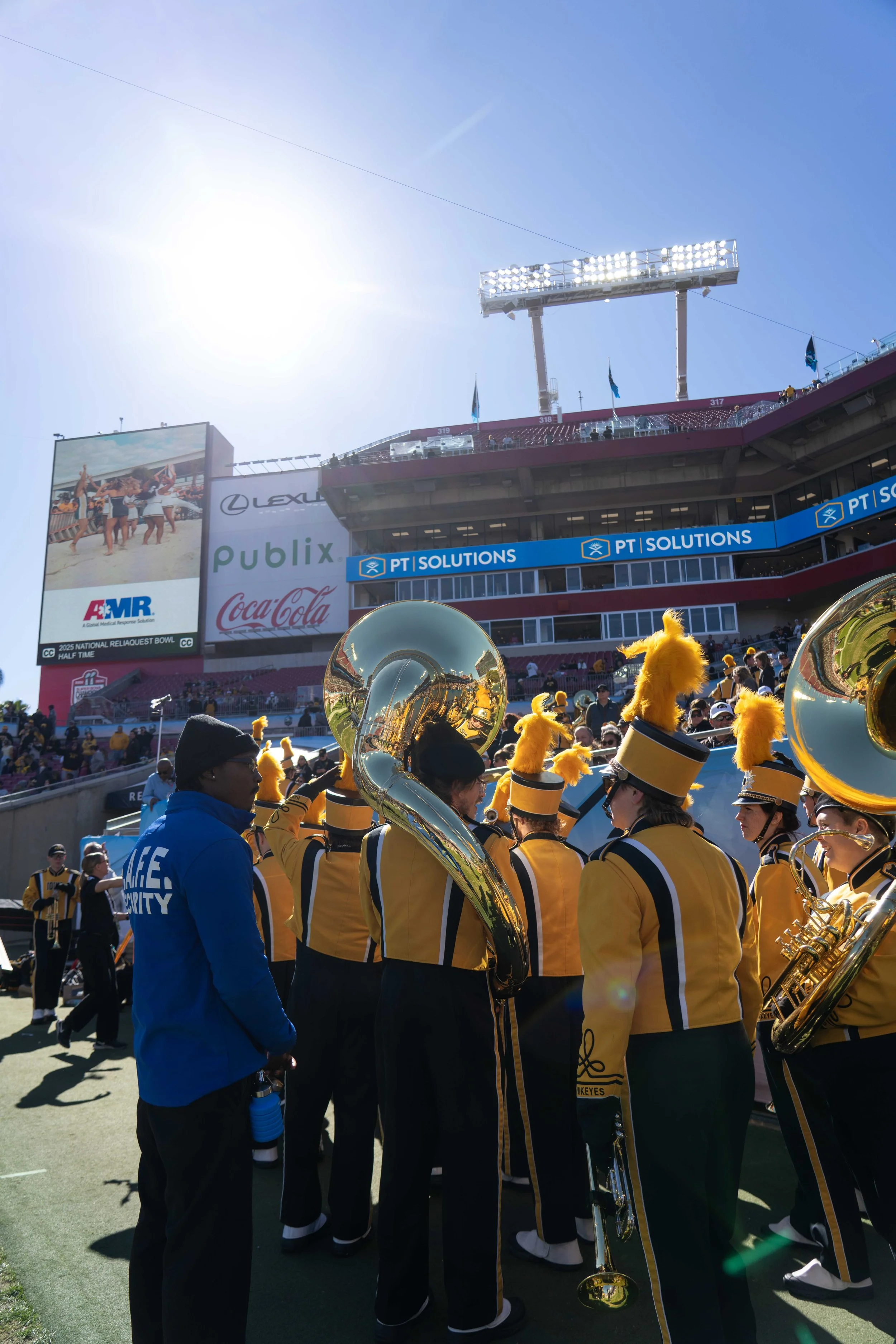 2025.12.31_ Reliaquest Bowl Game Day_Dsmith_ -676.jpg