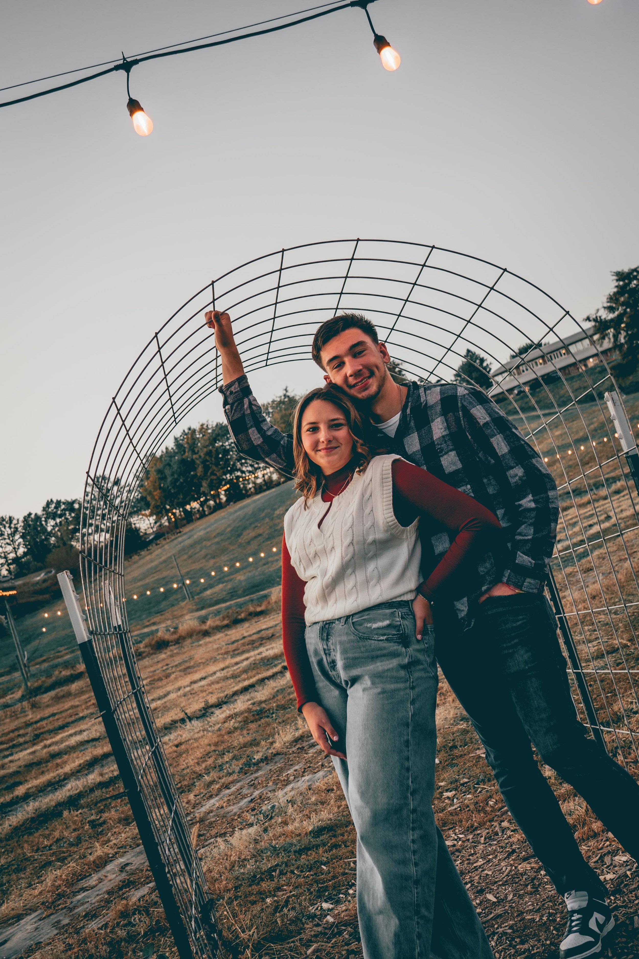 IZZY & DOMINIC. COUPLES.PHOTOS.DSP-302.jpg