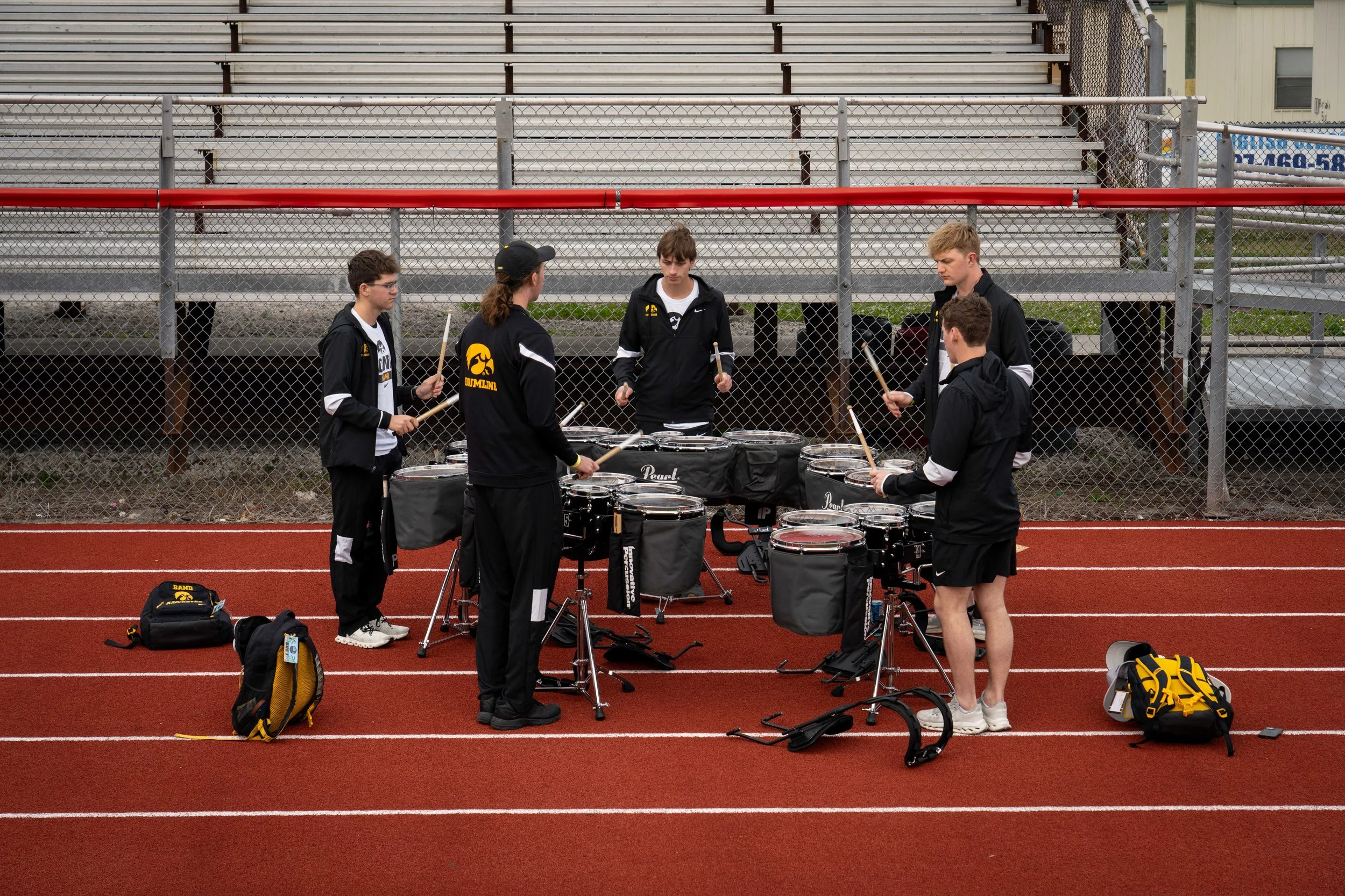 2025.12.30_ Rehearsal _ Bush Gardens _ Hawkeye Huddle _ Ybor City Parade _ Band Blast Pep Rally Extravaganza_Dsmith_ -021.jpg