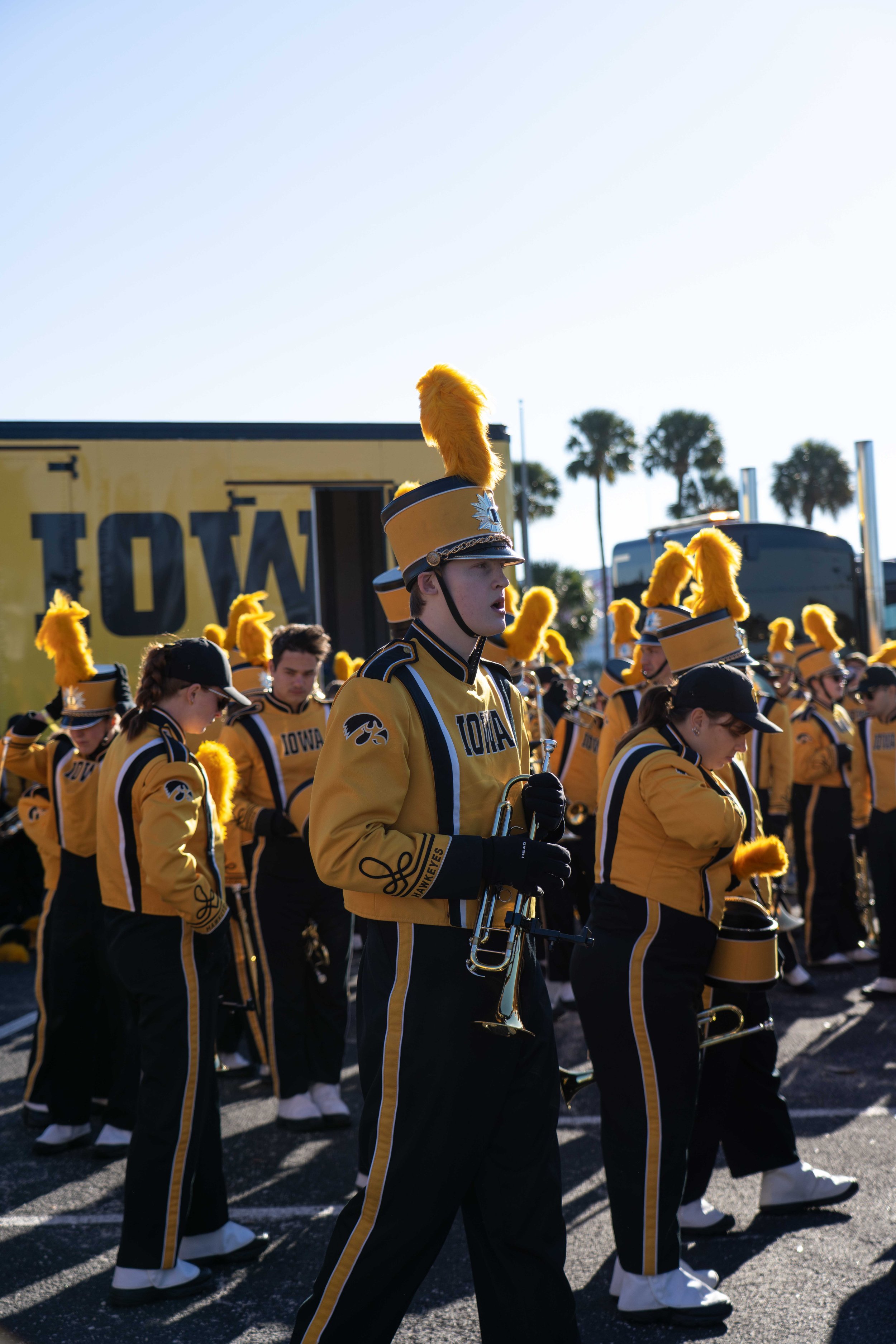 2025.12.31_ Reliaquest Bowl Game Day_Dsmith_ -491.jpg