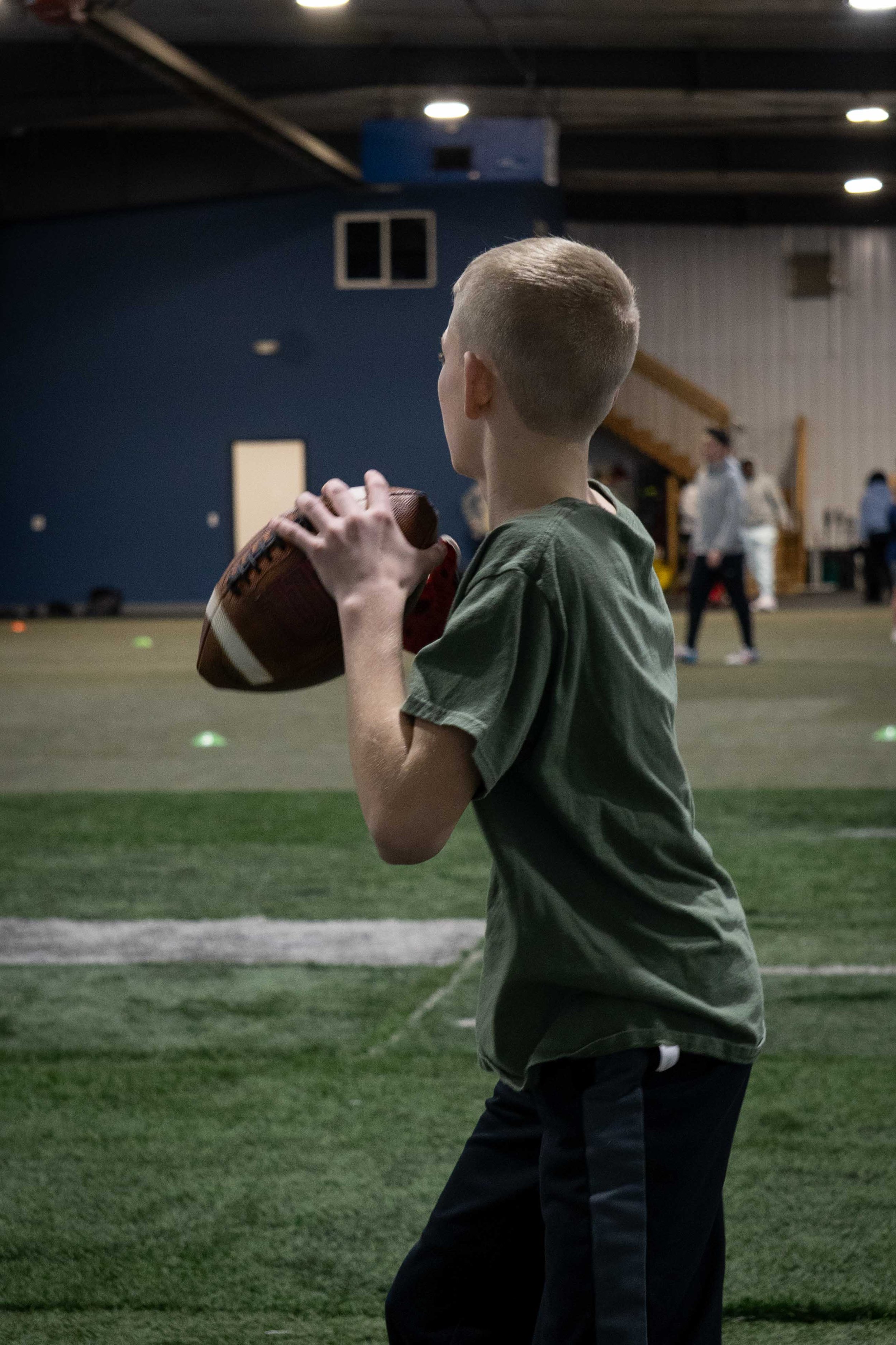 12-6-2025 NWP X PRIME TIME 7ON7 TRYOUTS-423.jpg