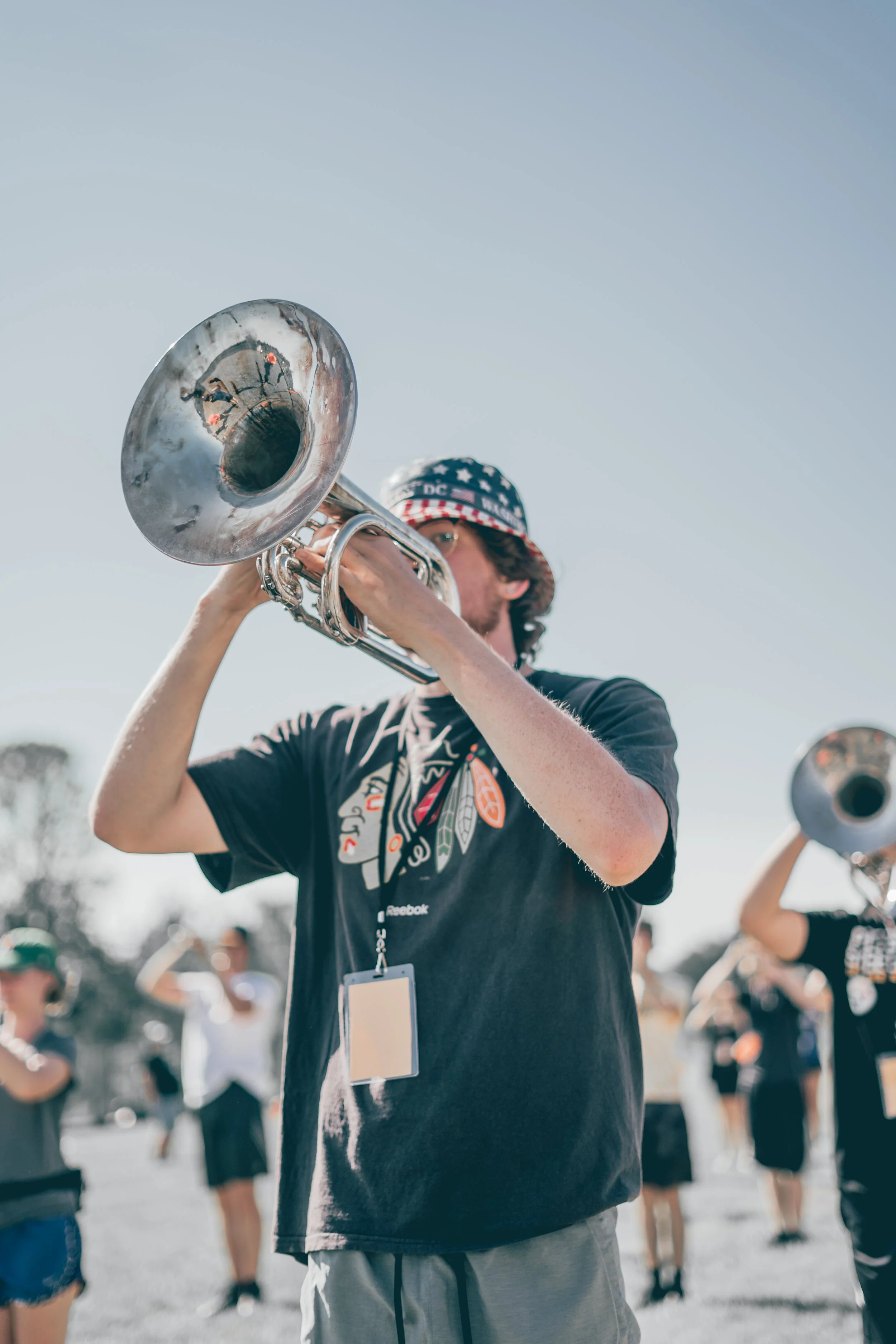 2023.08.15_Band Camp_Tuesday Rehersal_DSmith_-069.jpg