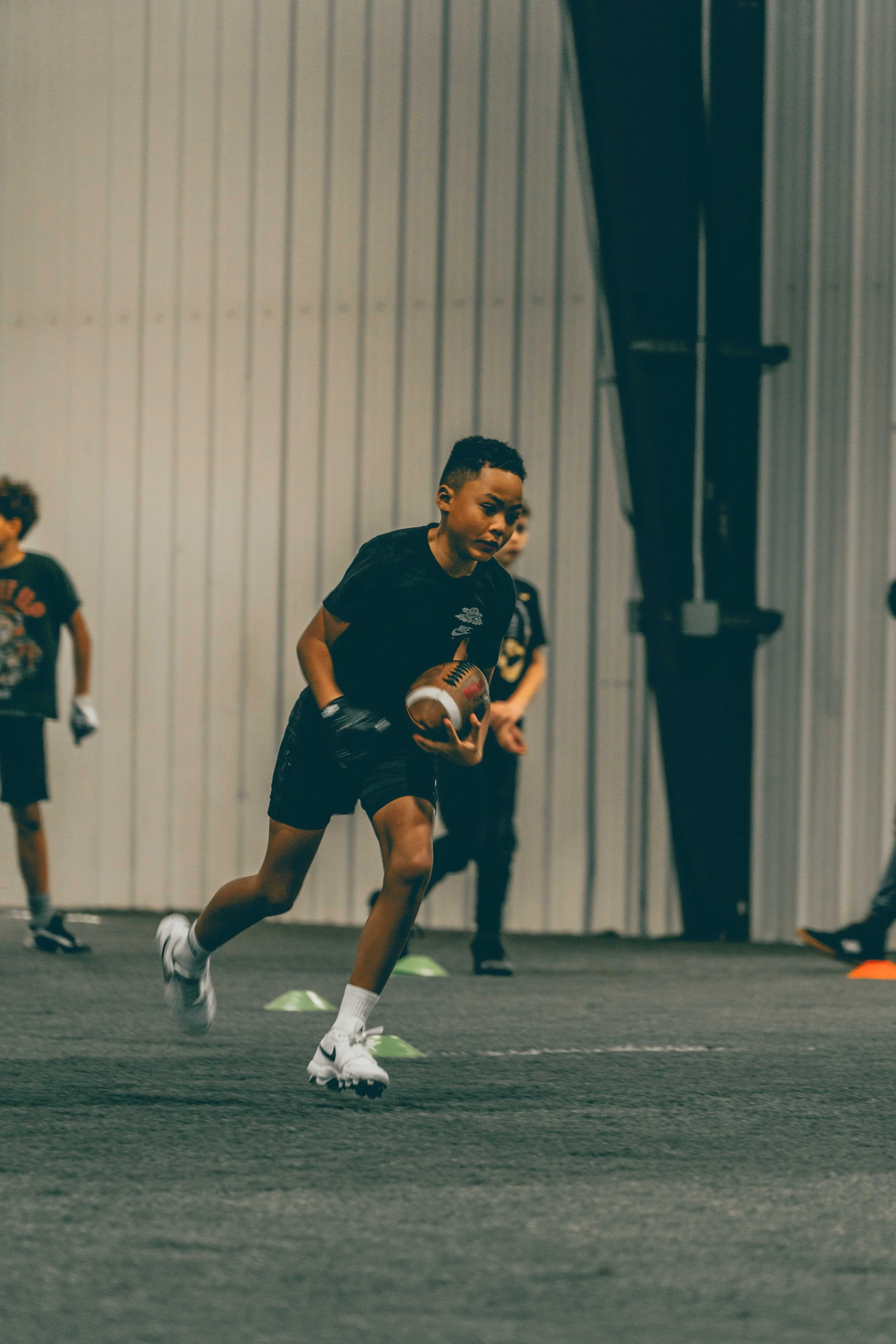 12-6-2025 NWP X PRIME TIME 7ON7 TRYOUTS-348.jpg