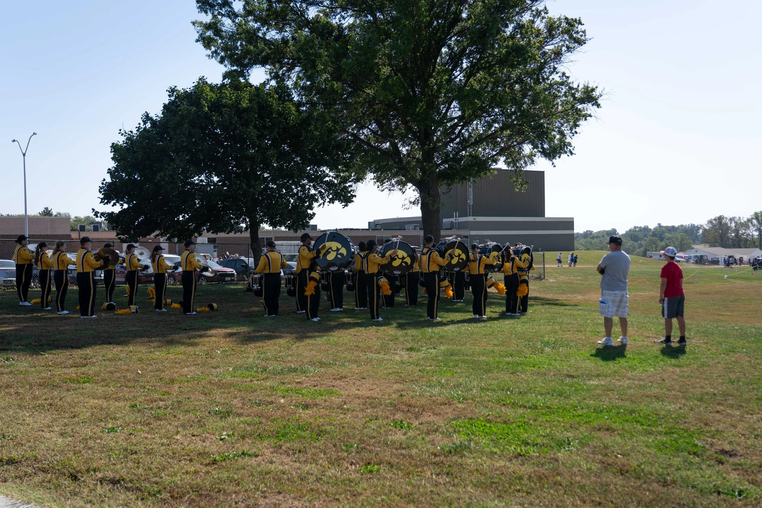 2025.10.5_Clarinda Exhibition_Dsmith_-138.jpg