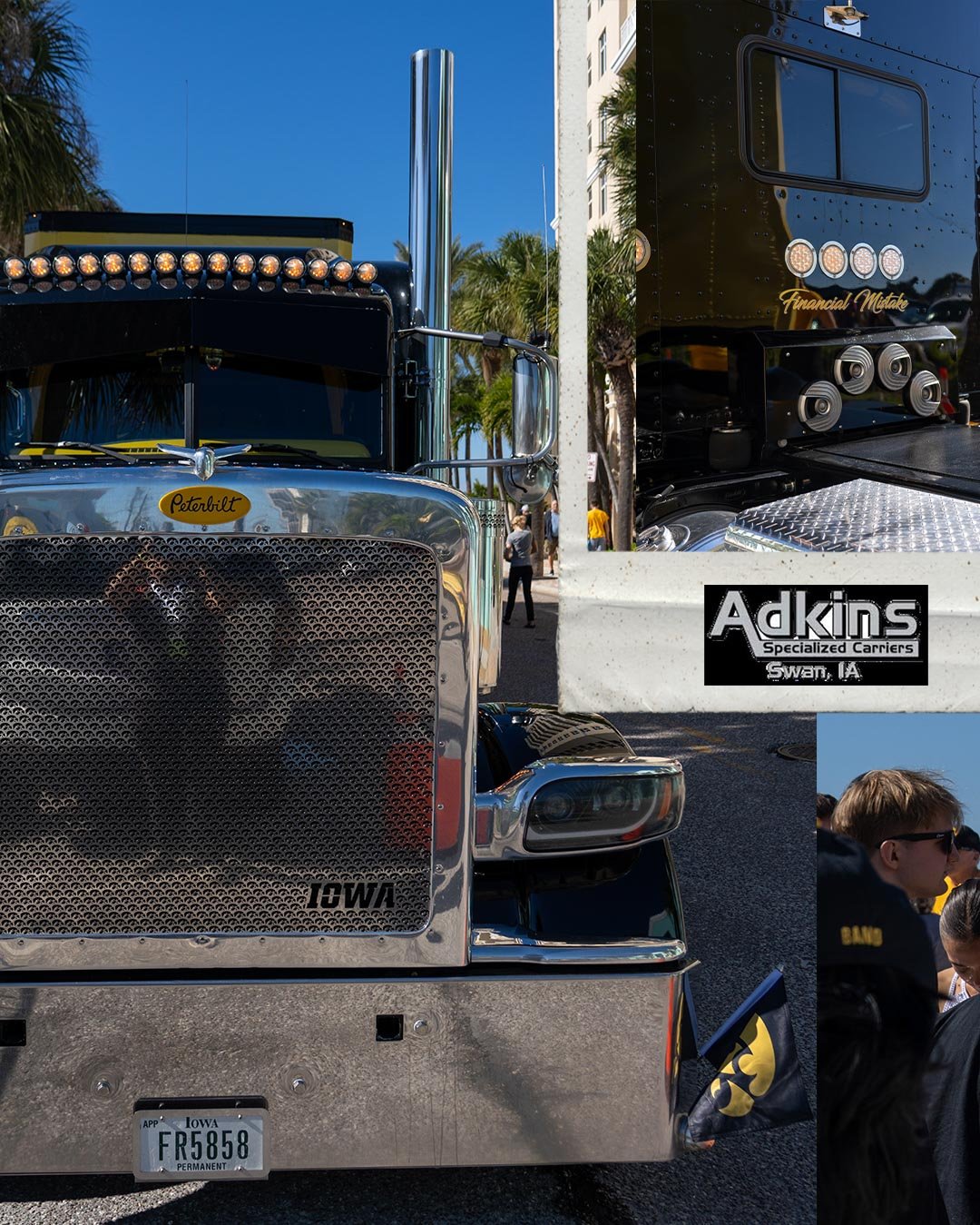 1-6-2026-HMB-TAMPA-RECAP-1_03.jpg