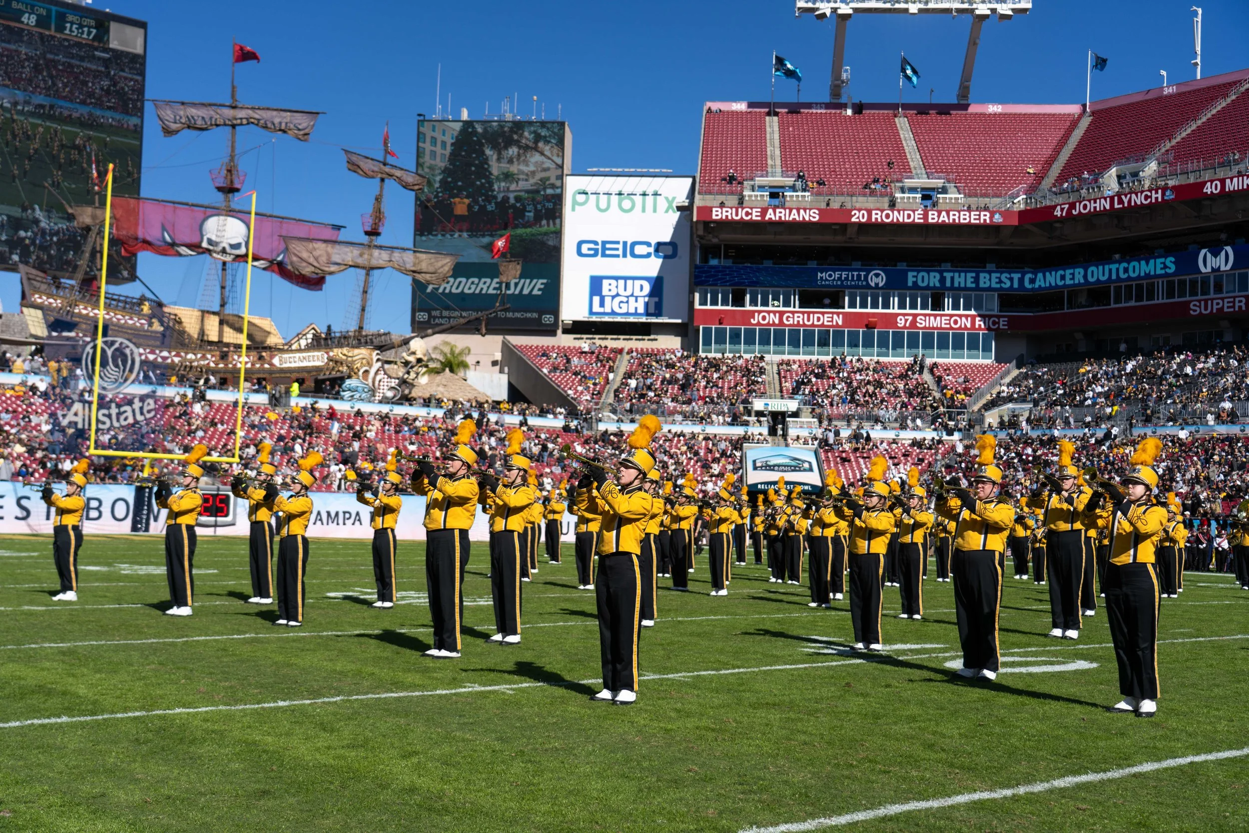 2025.12.31_ Reliaquest Bowl Game Day_Dsmith_ -630.jpg