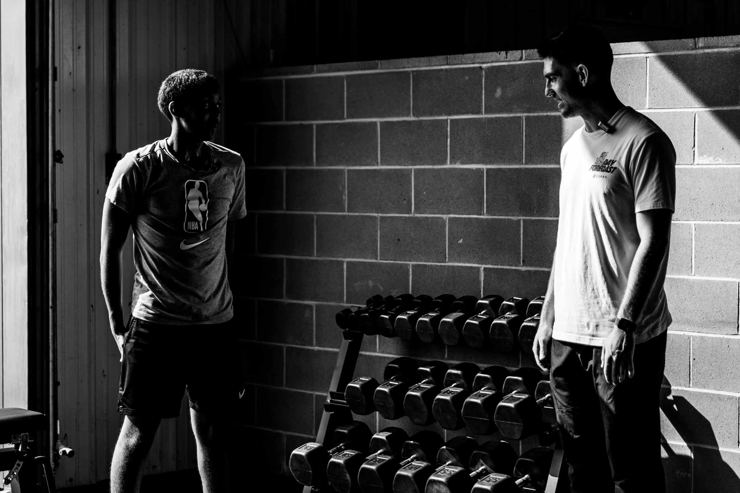 9-1-2025 NWP PHOTOS-198.jpg