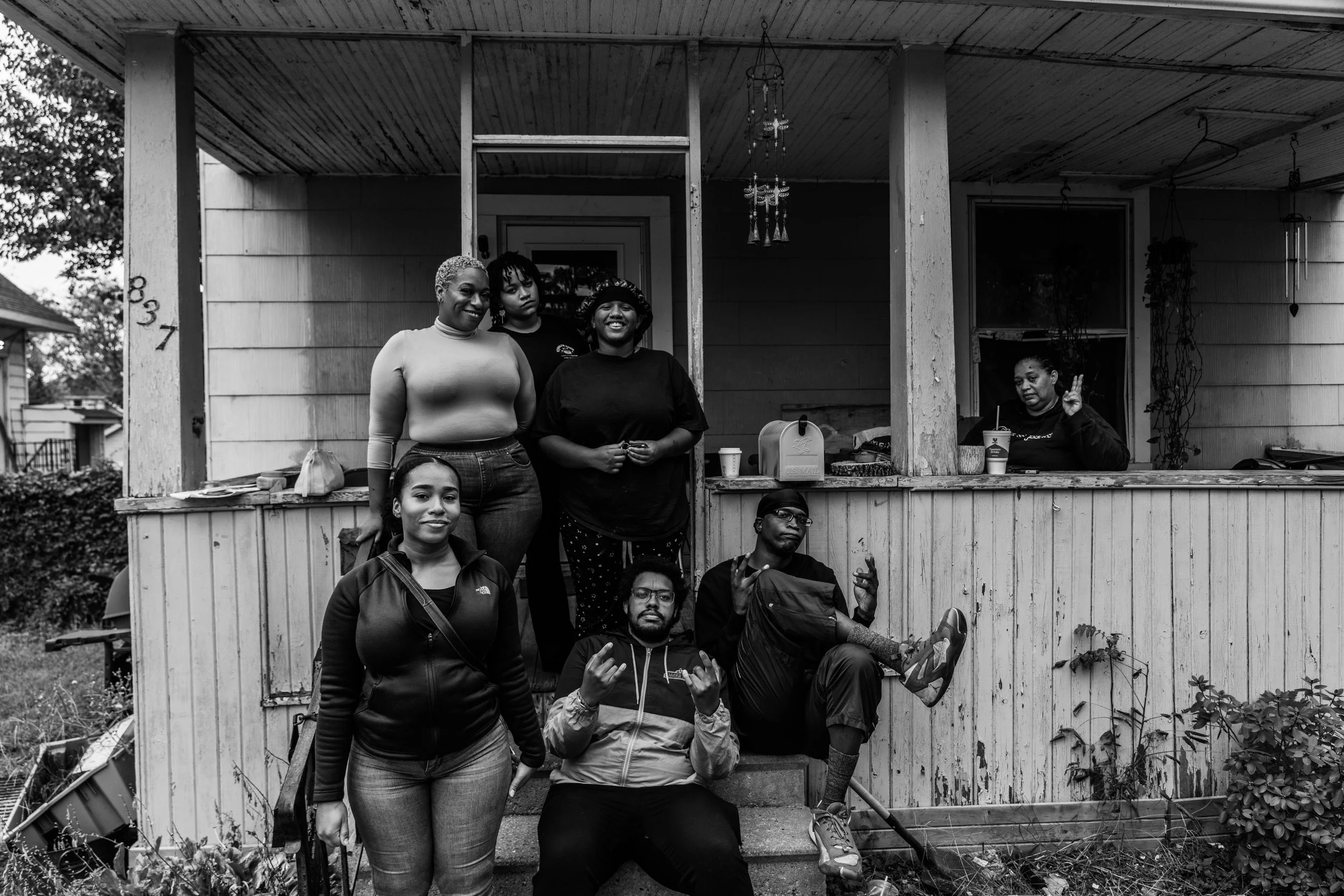 10-15-2025 FAMILY PICS-37.jpeg