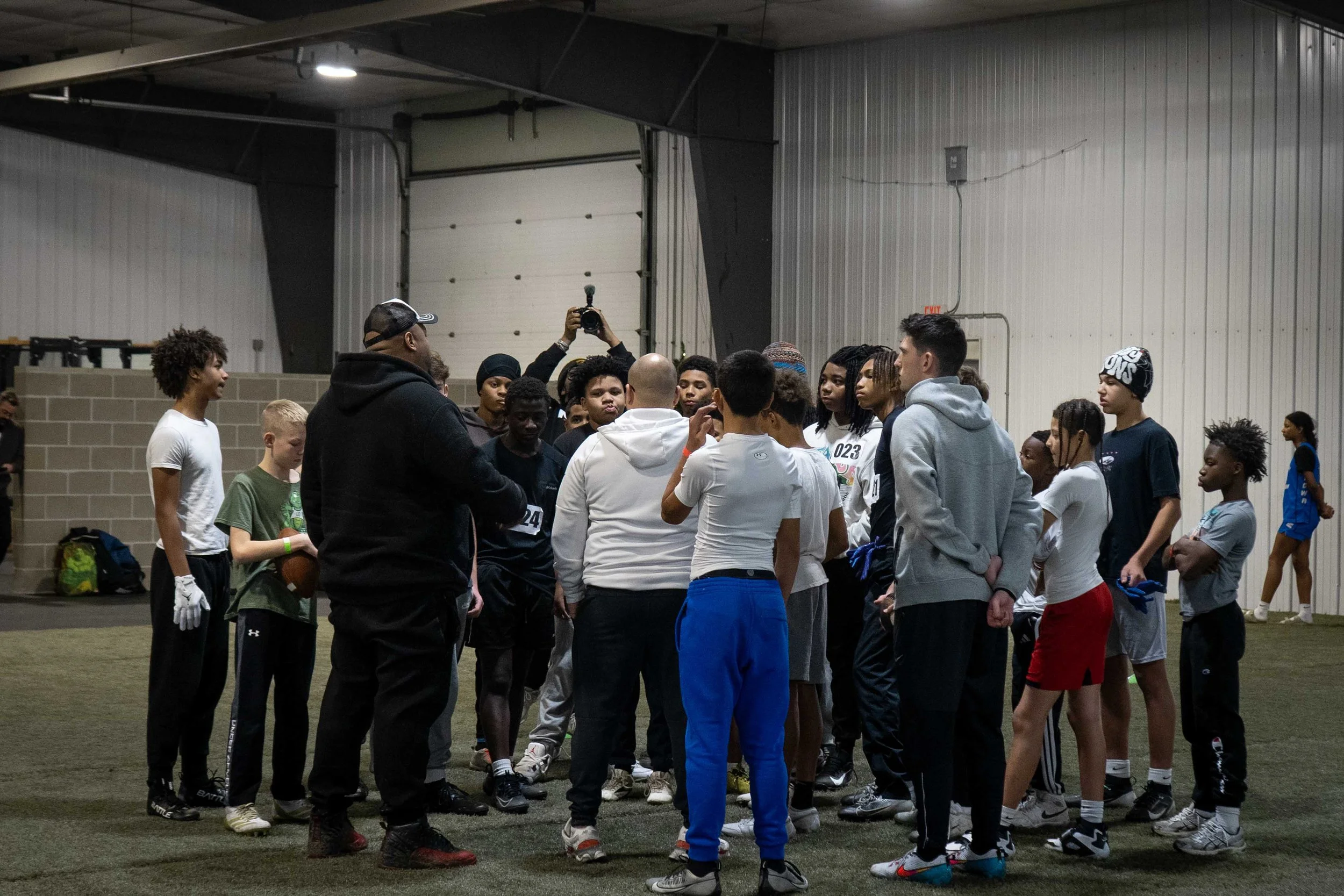 12-6-2025 NWP X PRIME TIME 7ON7 TRYOUTS-554.jpg