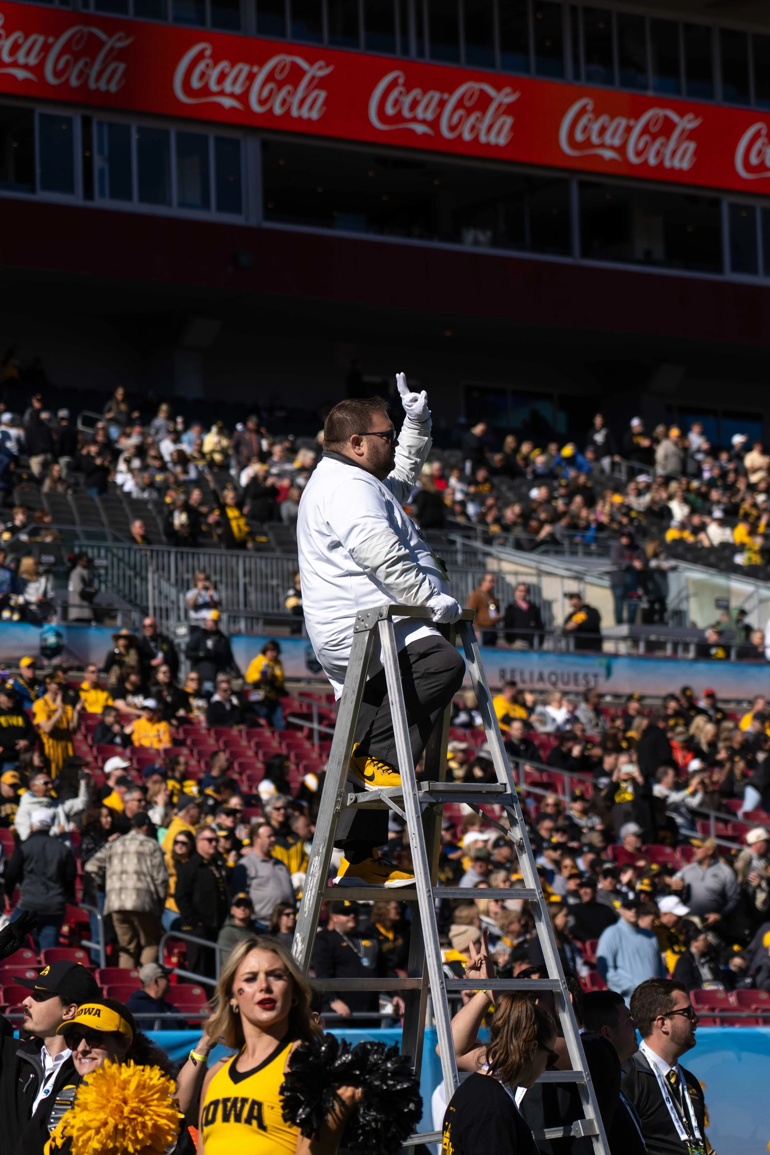 2025.12.31_ Reliaquest Bowl Game Day_Dsmith_ -558.jpg