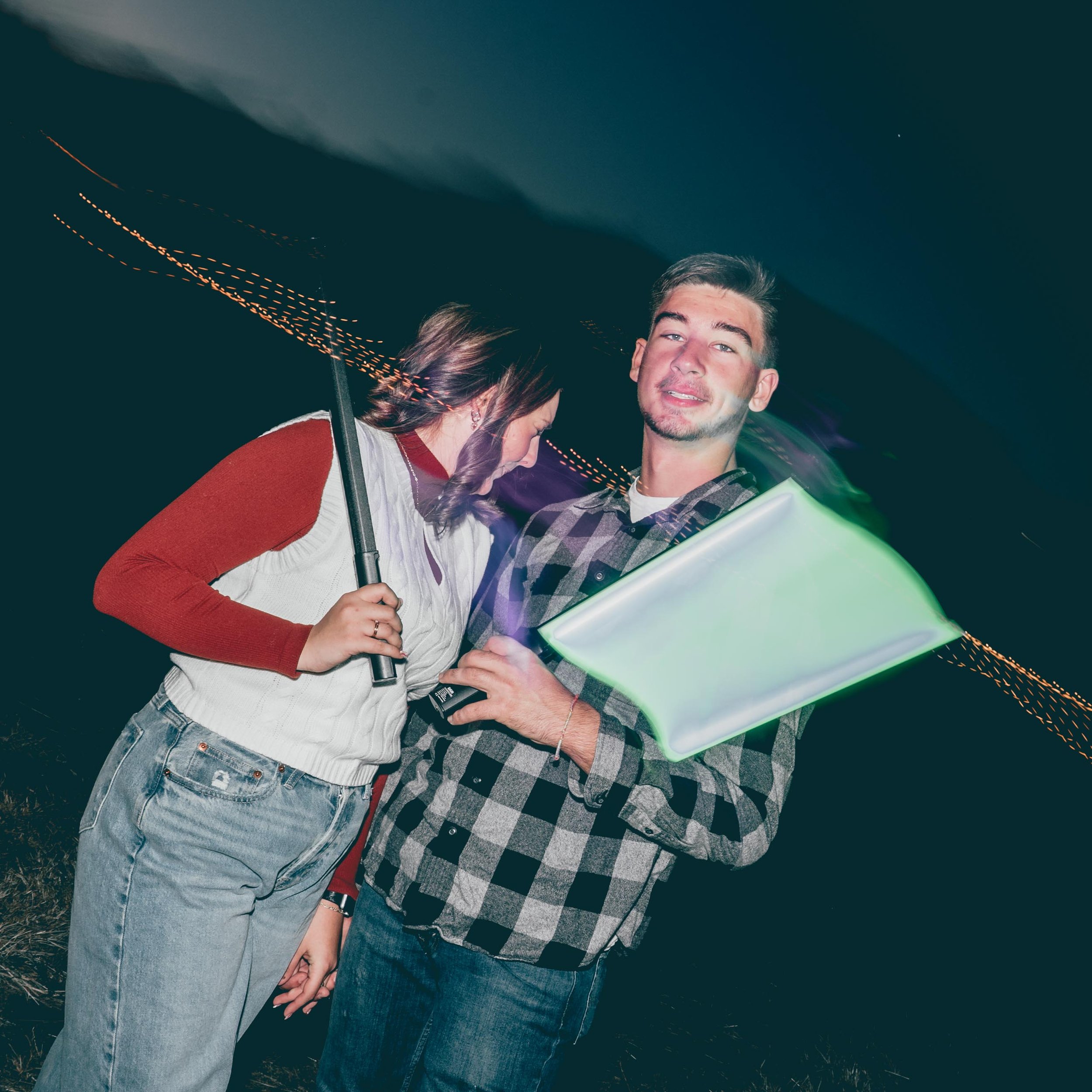 IZZY & DOMINIC. COUPLES.PHOTOS.DSP-312.jpg