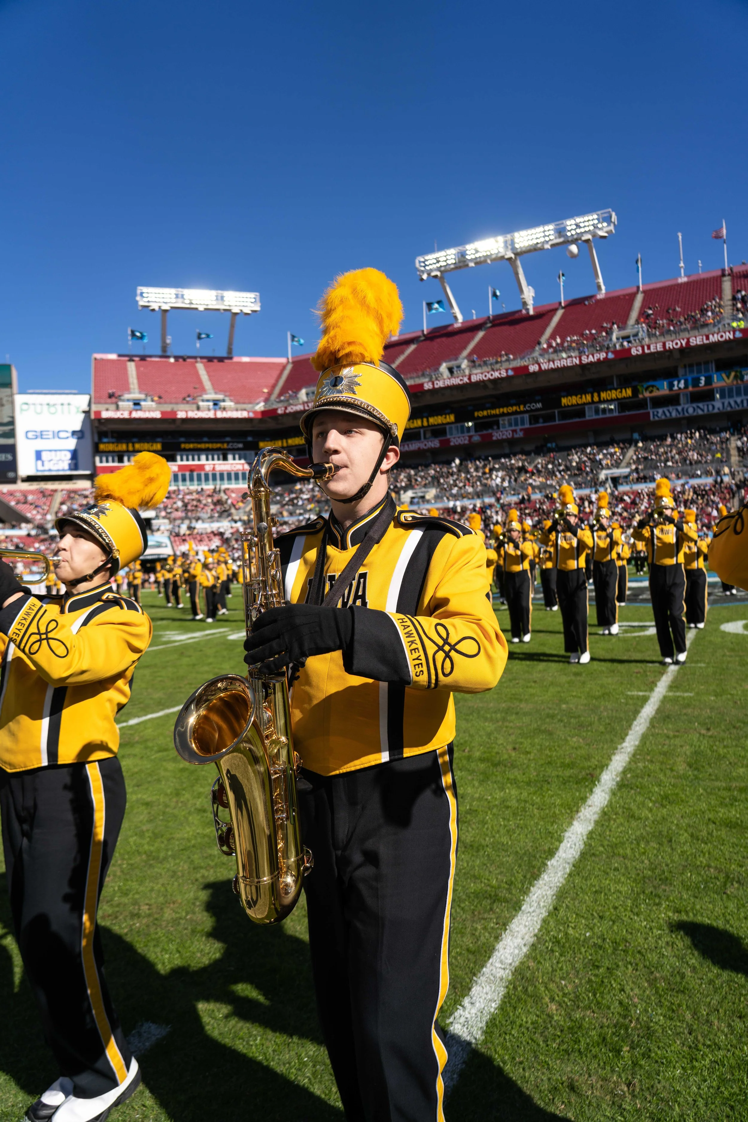 2025.12.31_ Reliaquest Bowl Game Day_Dsmith_ -642.jpg