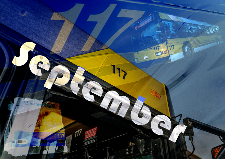 CAMBUS+Calendar+(September)+SPELLED+RIGHT+THIS+TIME.webp