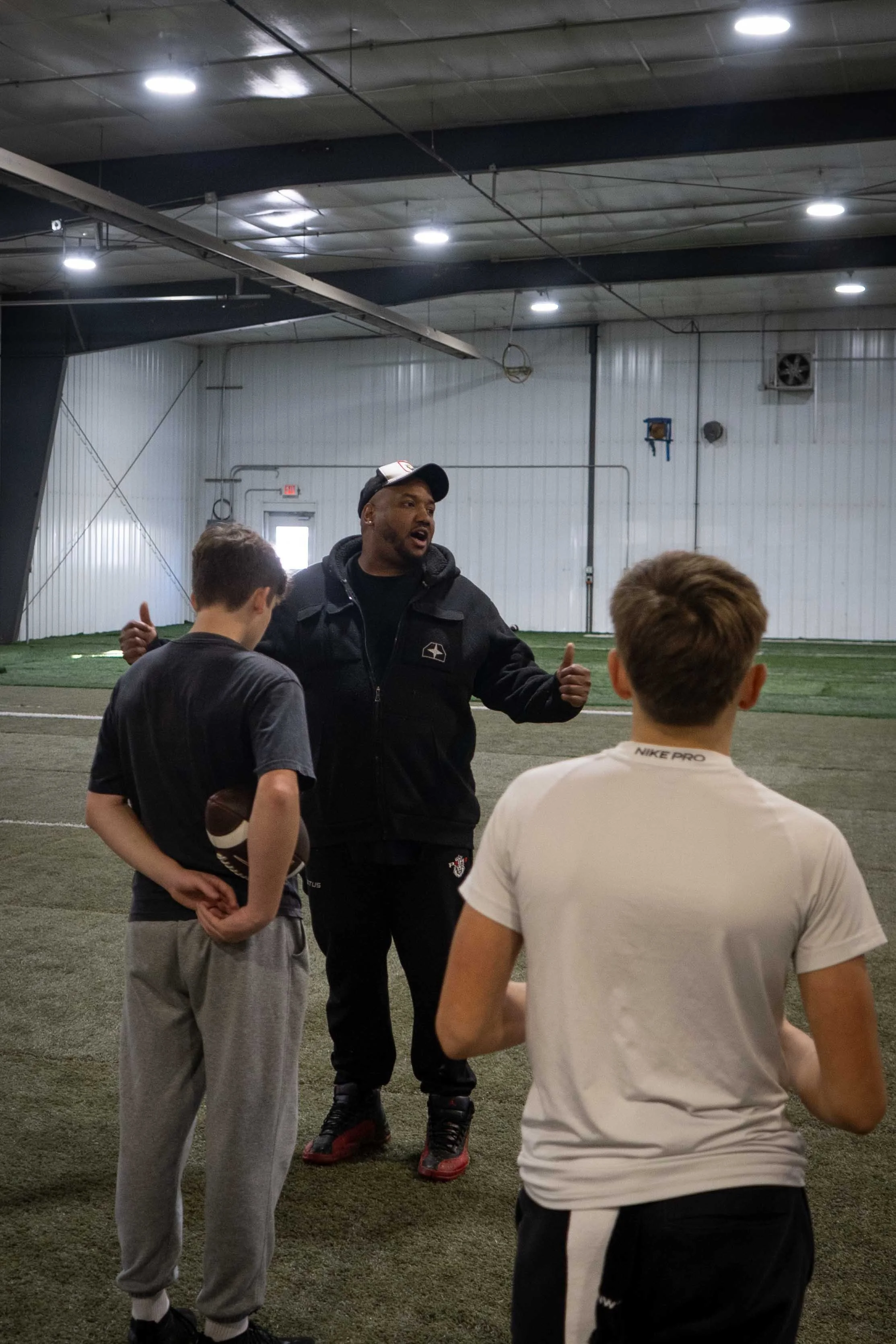 12-6-2025 NWP X PRIME TIME 7ON7 TRYOUTS-439.jpg