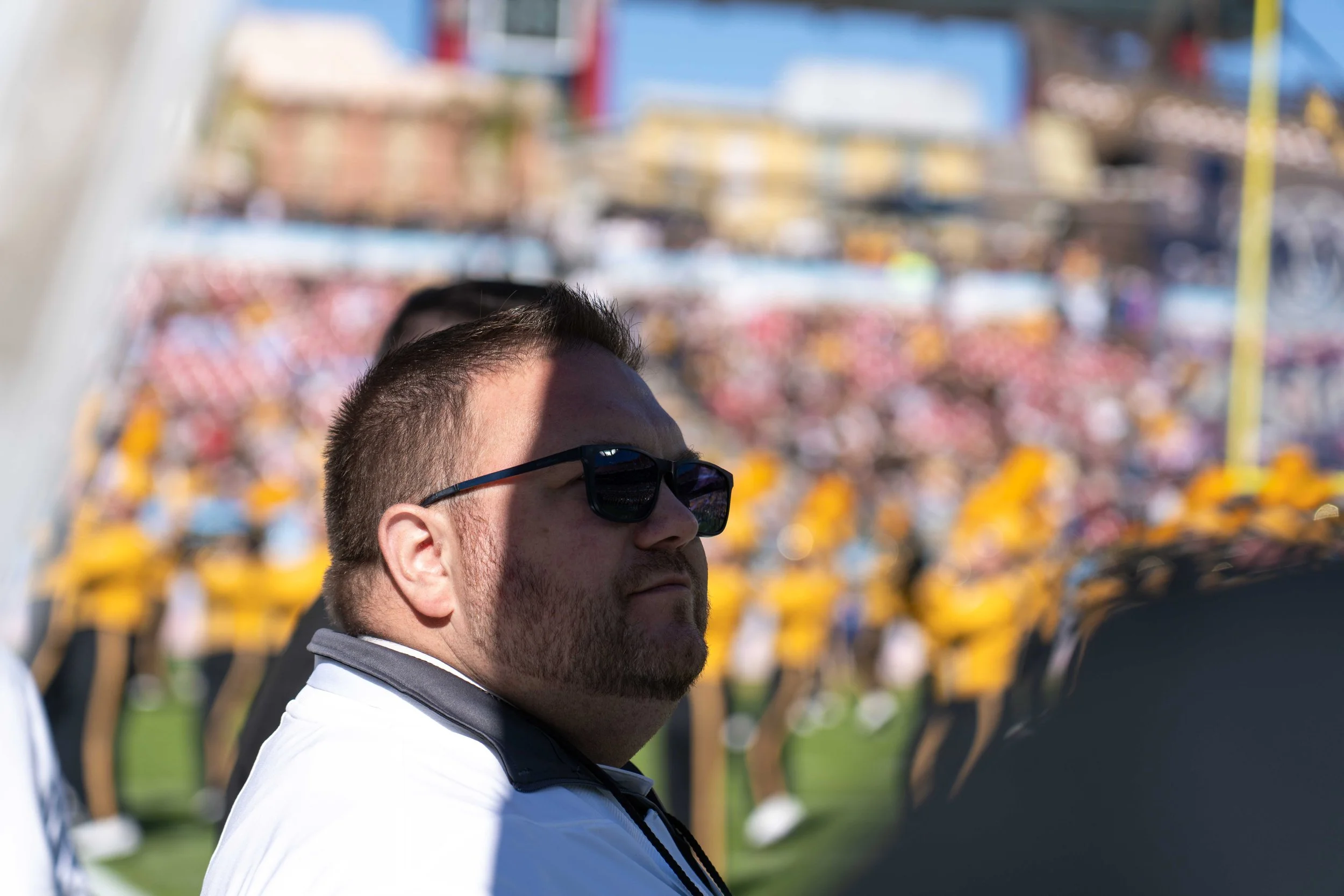 2025.12.31_ Reliaquest Bowl Game Day_Dsmith_ -653.jpg