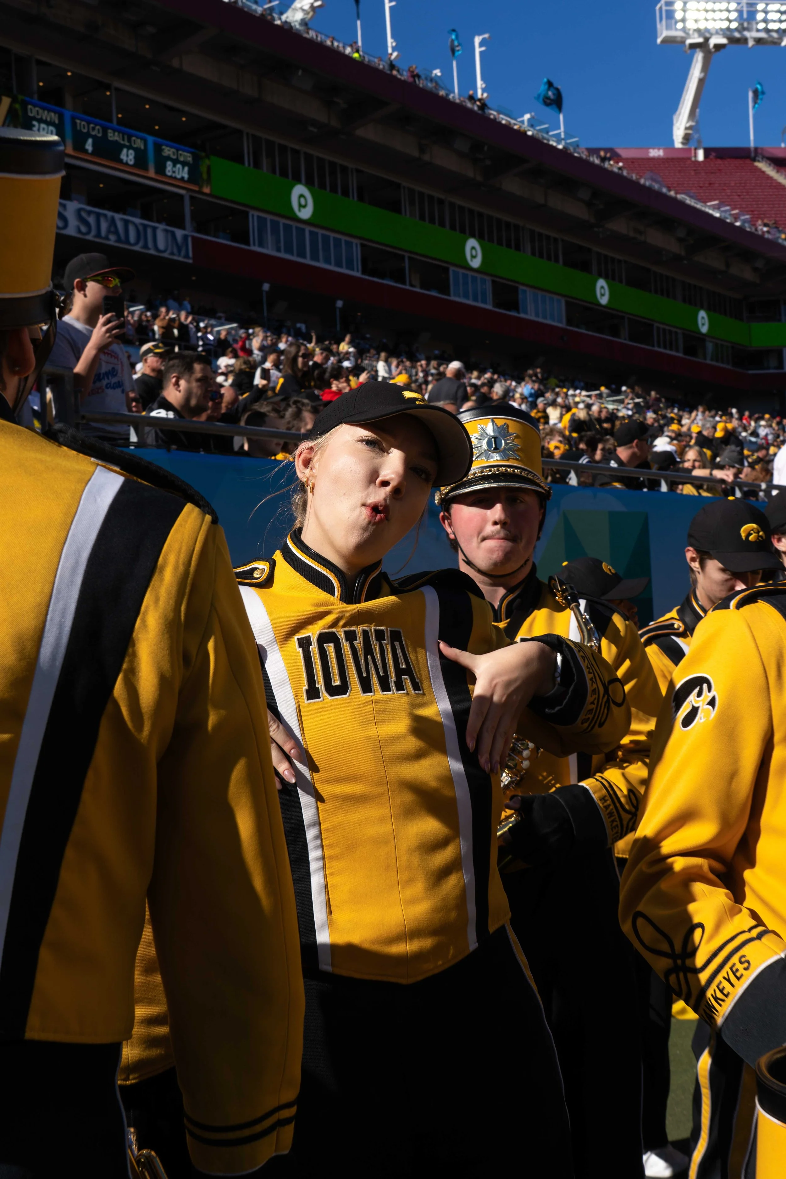 2025.12.31_ Reliaquest Bowl Game Day_Dsmith_ -683.jpg